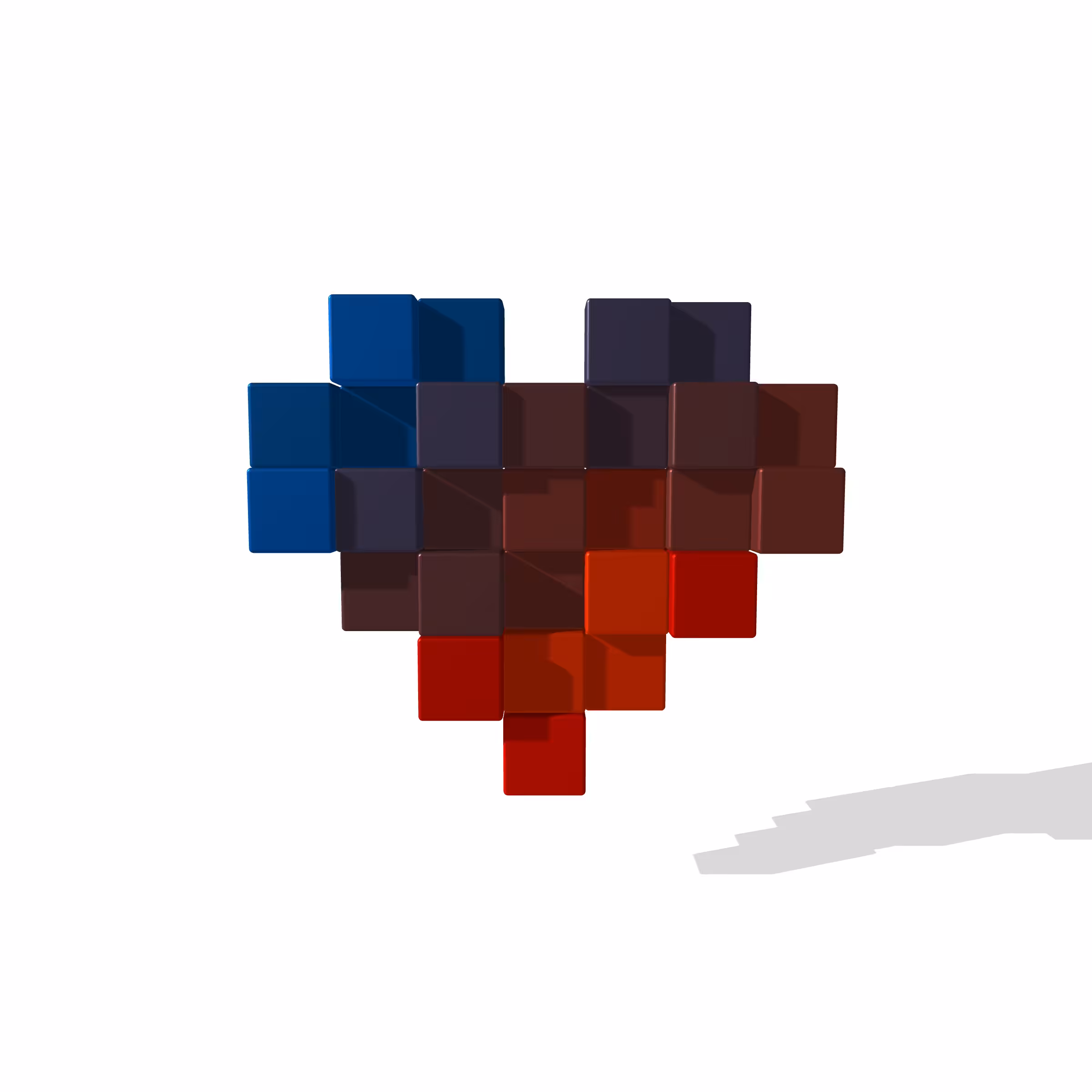 heart + craft #28828