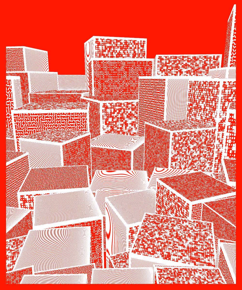 Daily Experiments 22.02.24 #20