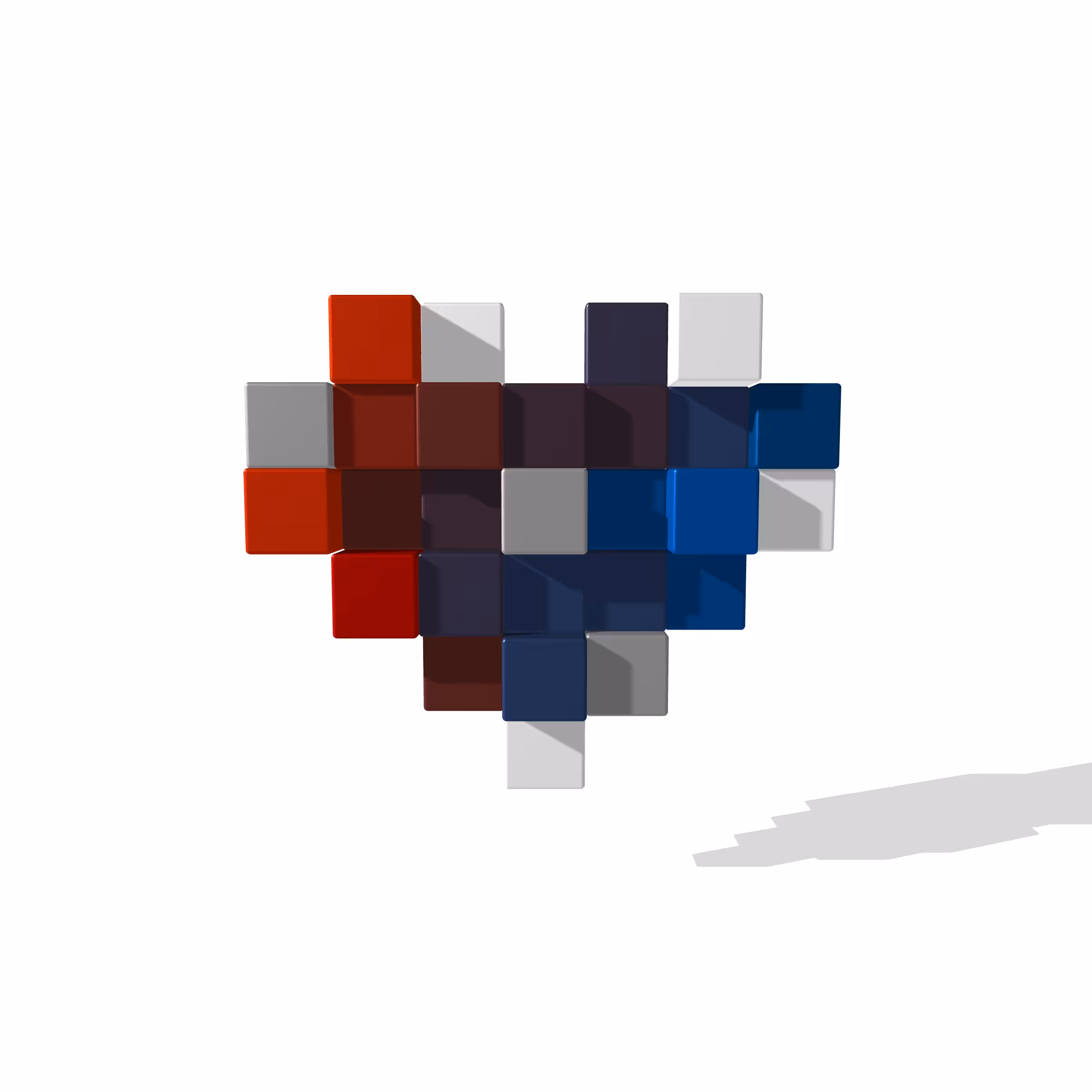 heart + craft #23774