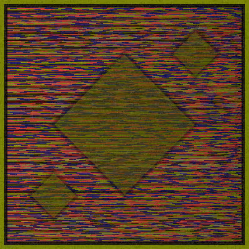 TI·ME III #49