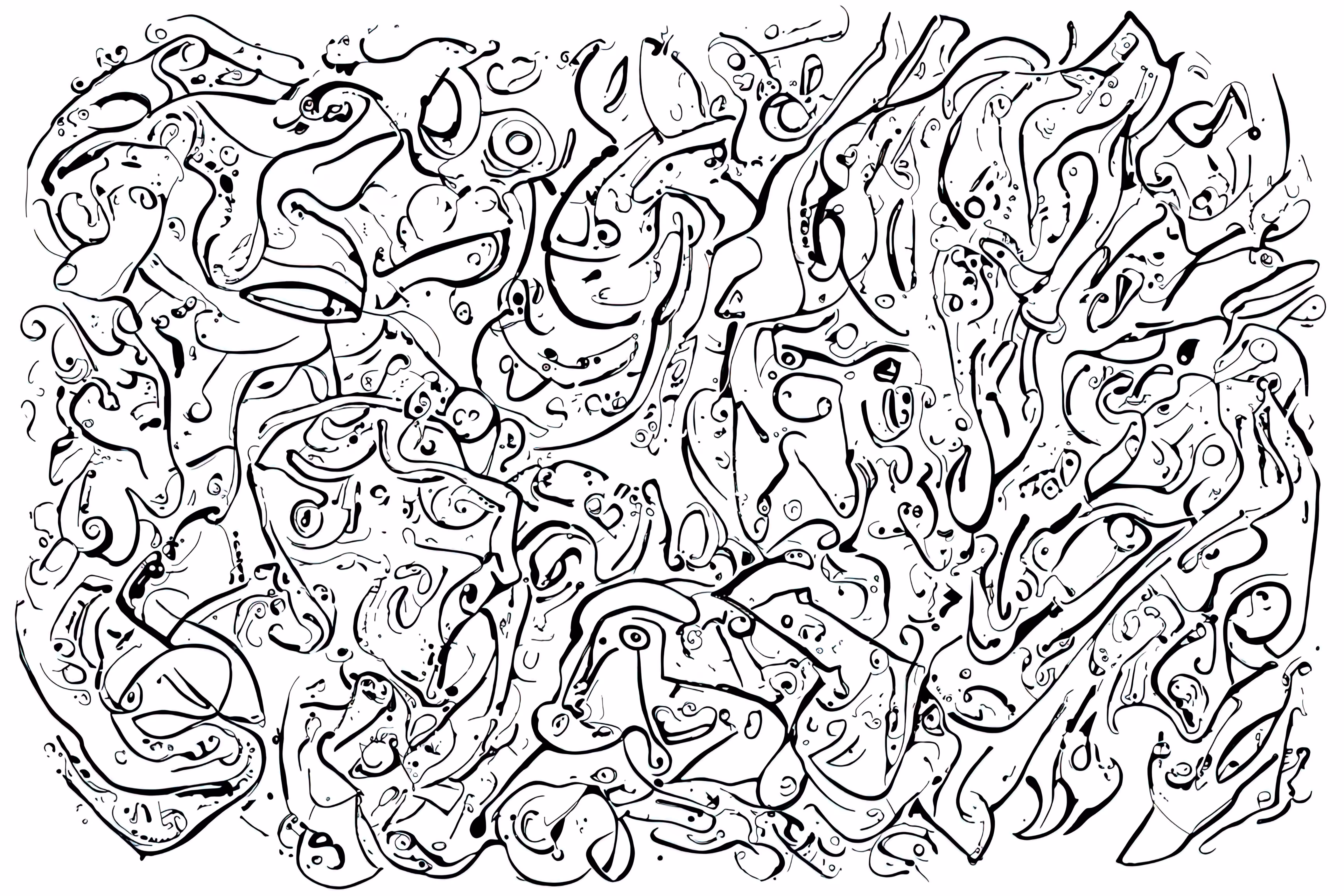 Elements 186