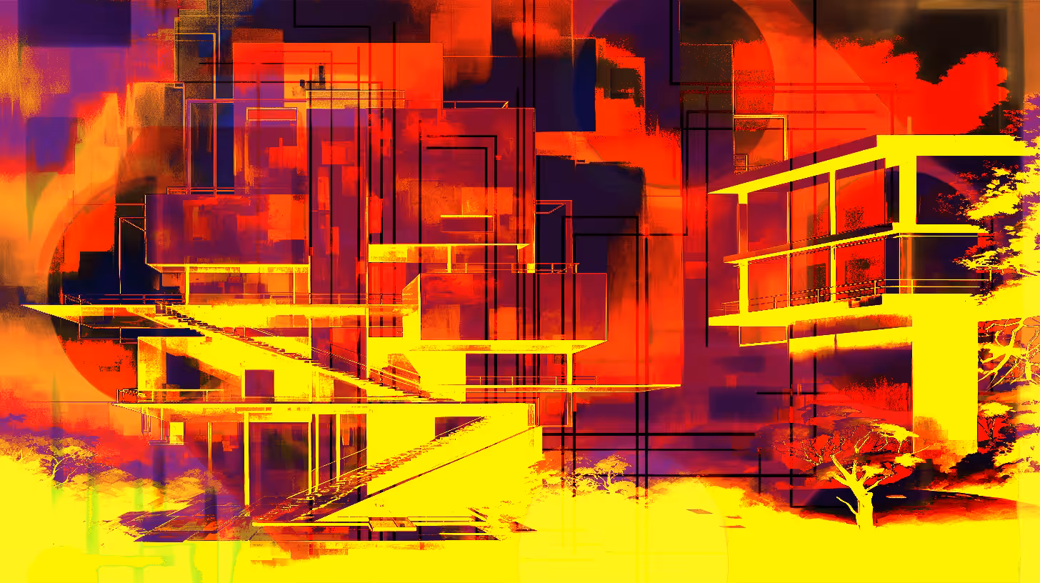 Vivid Condo Construct 000.000