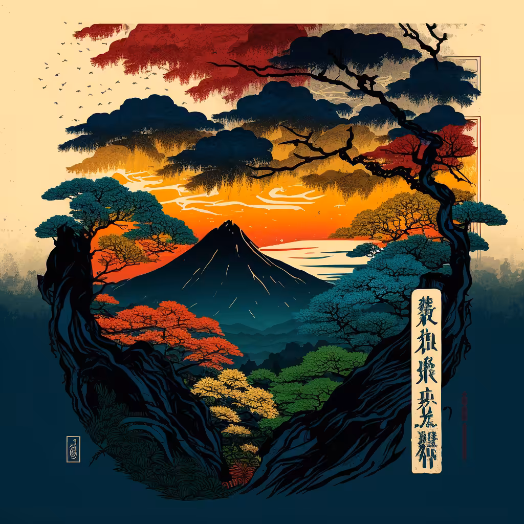 Kasugai