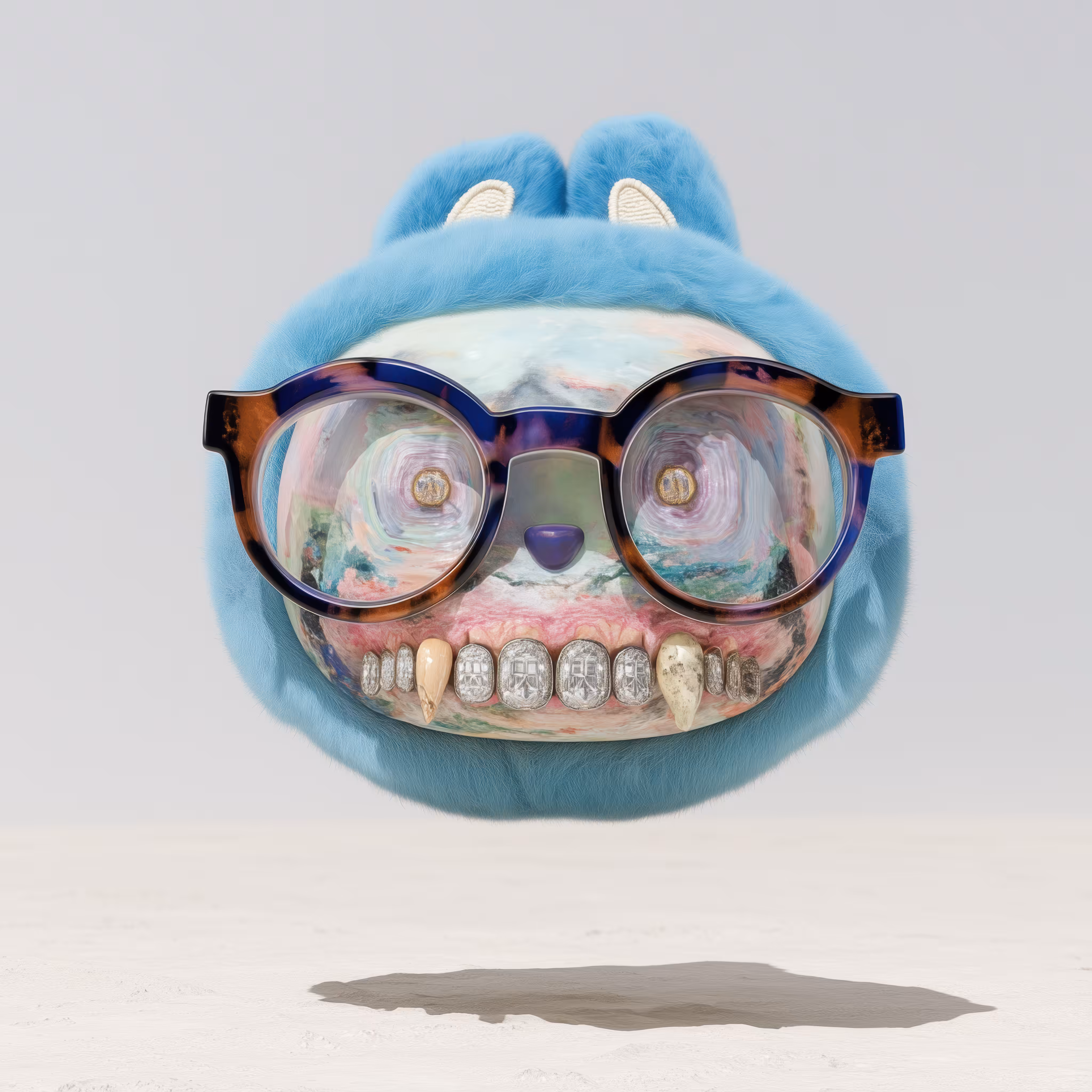 DR1PDR34D