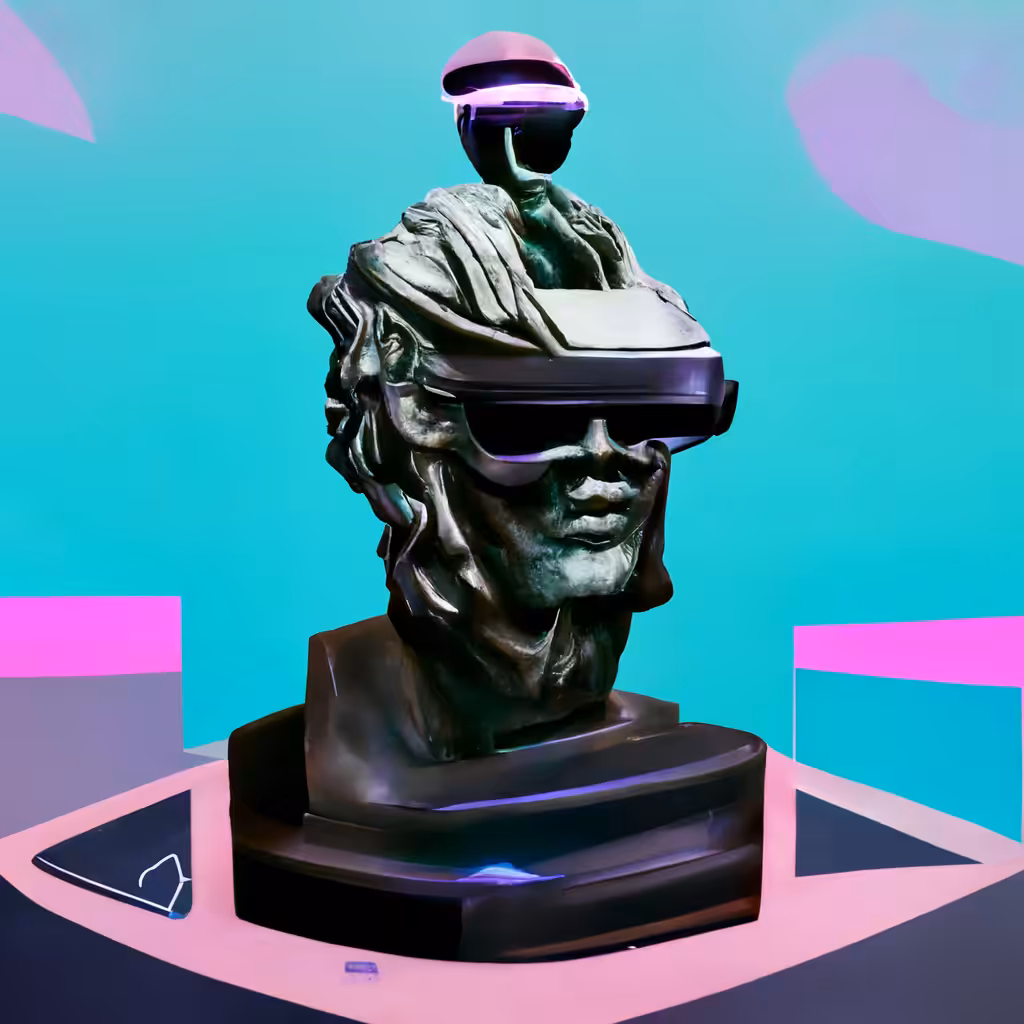 Desktop Statue Systems Limited: DESKTOP STATUE SYSTEMS LIMITED #59
