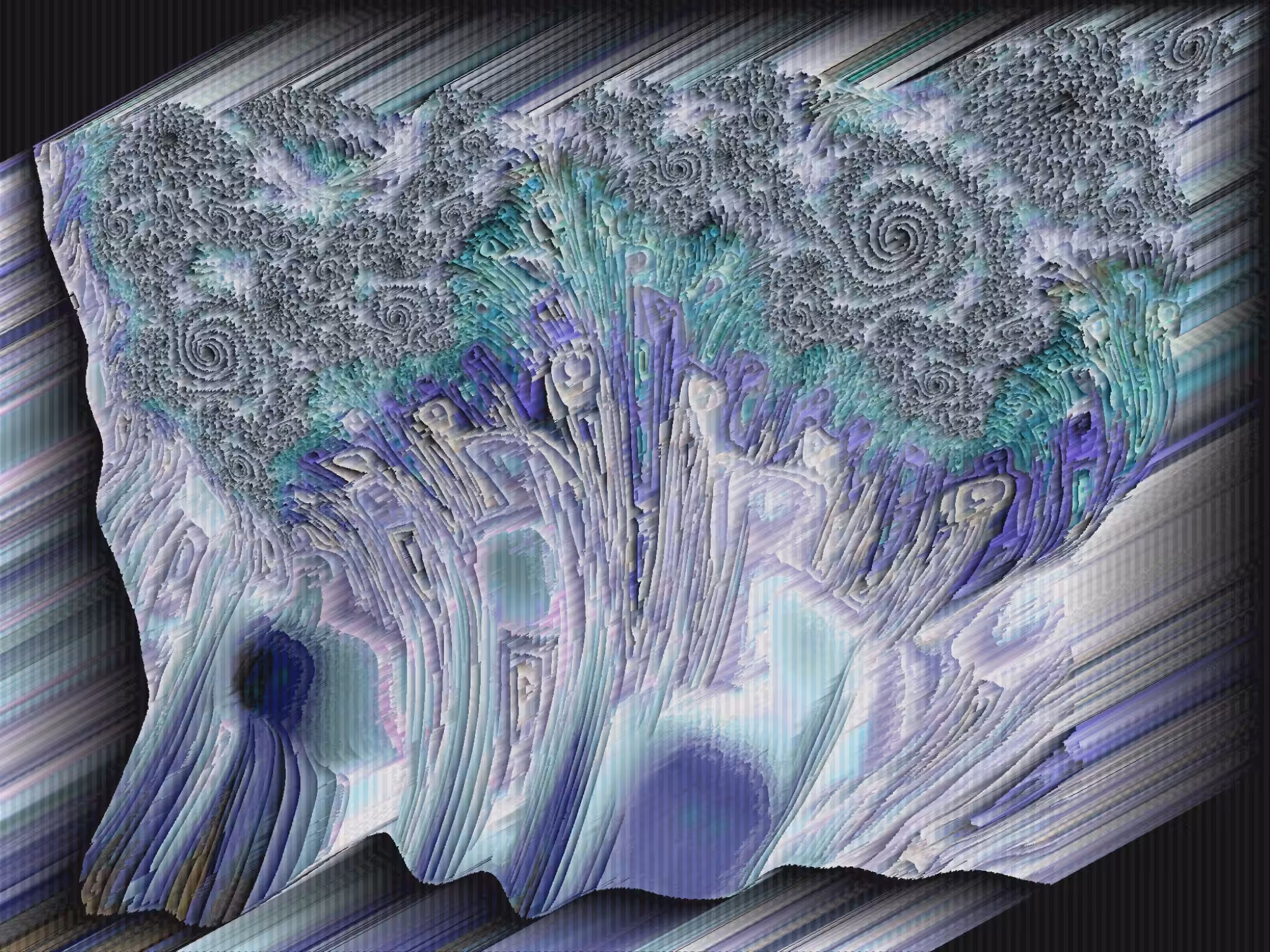 The Watchers 