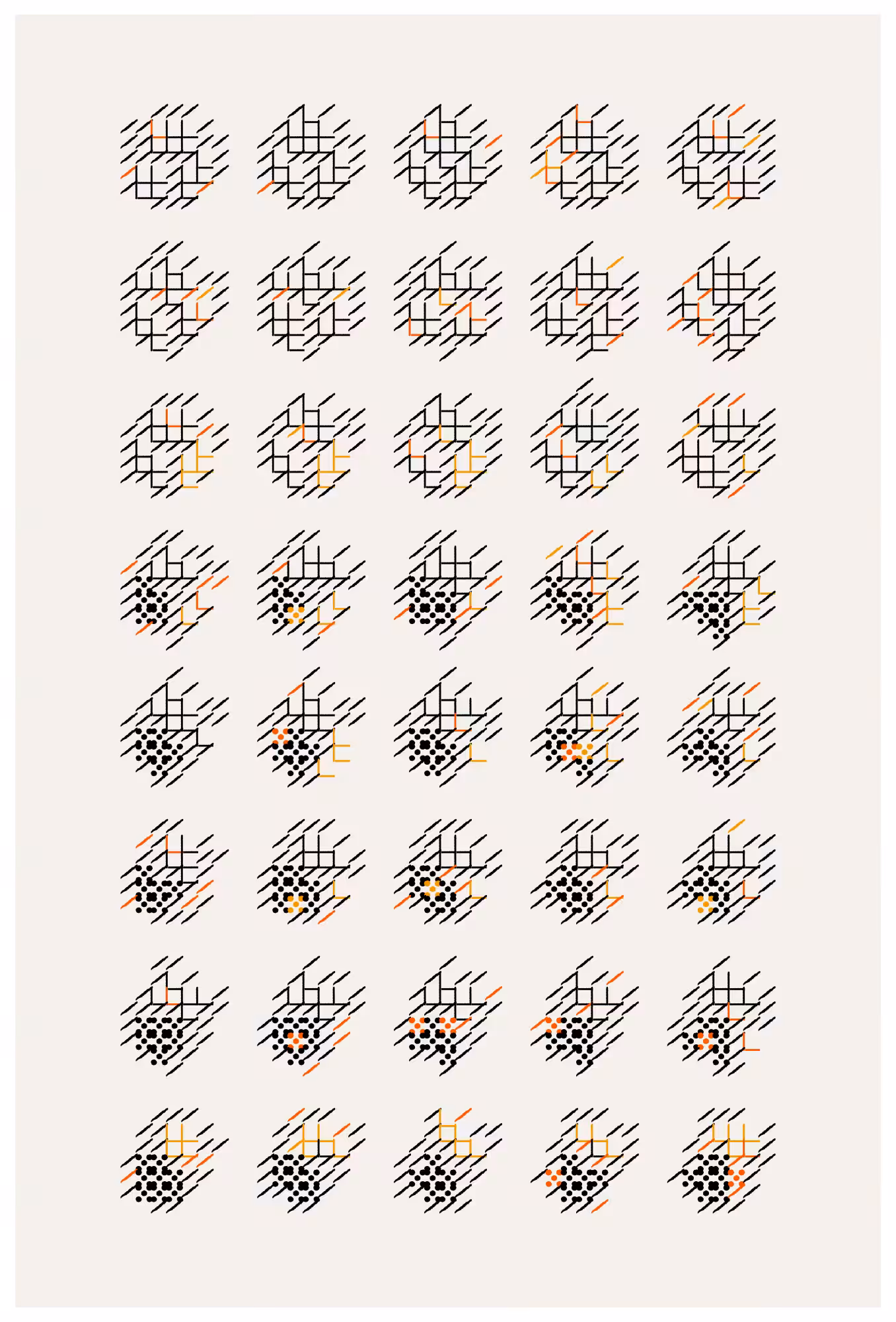 ⧉ Cube³s #583