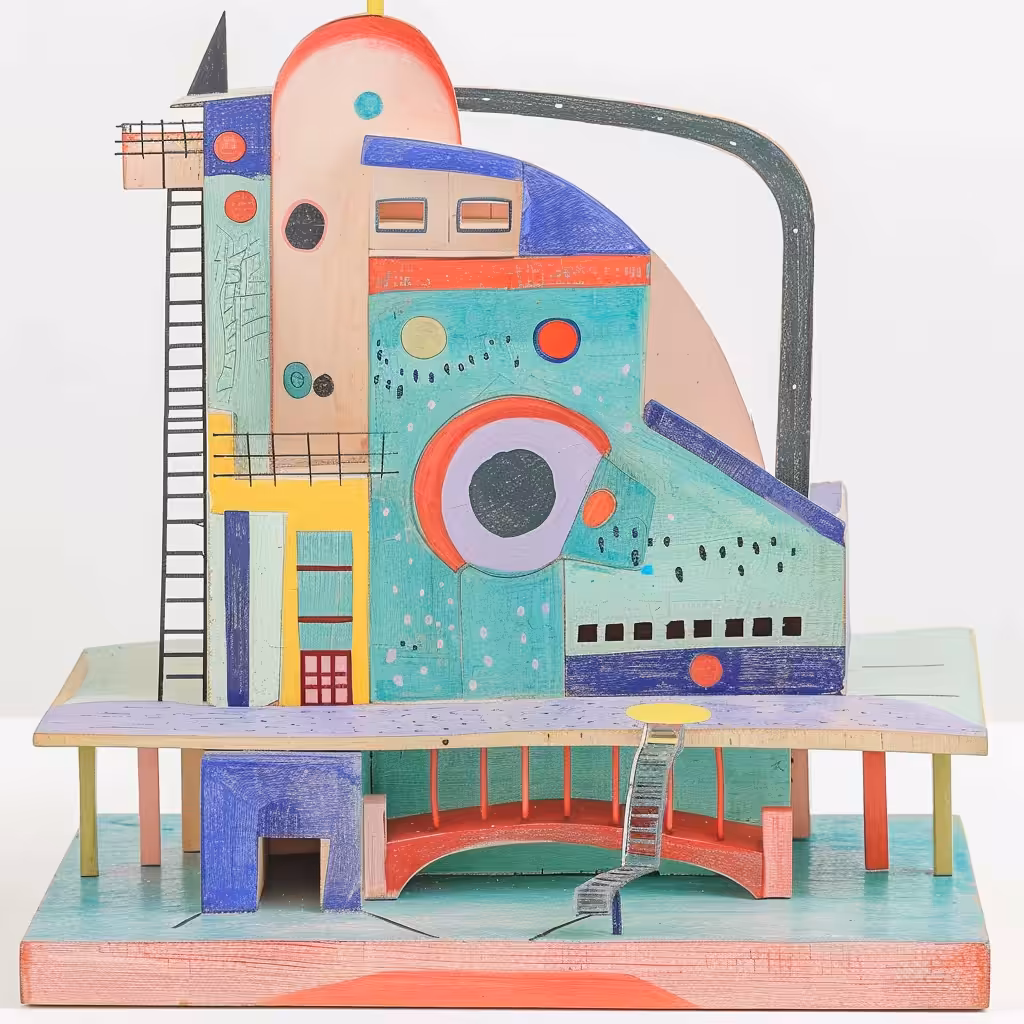rodeoStructure04