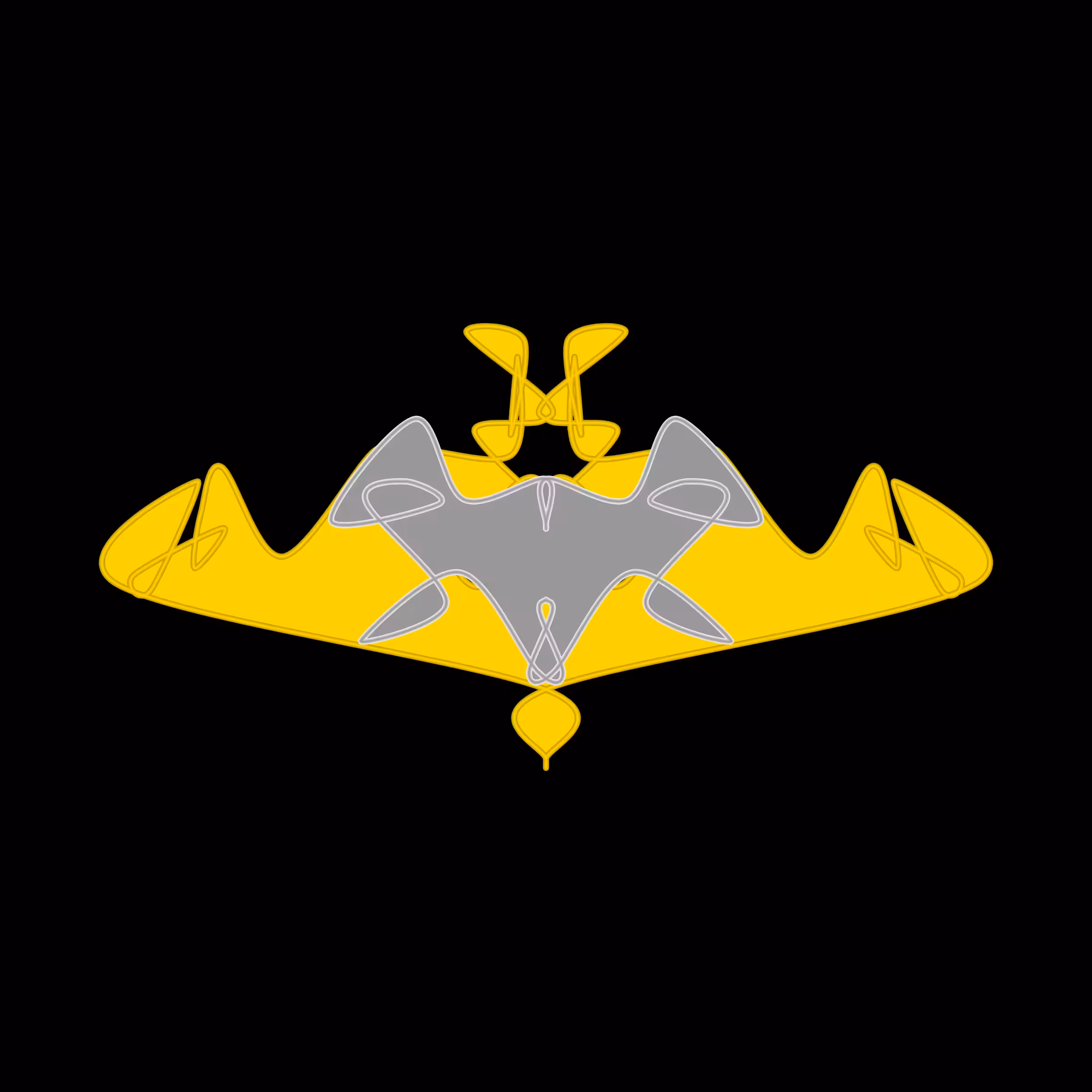 Cryptoblots #1824