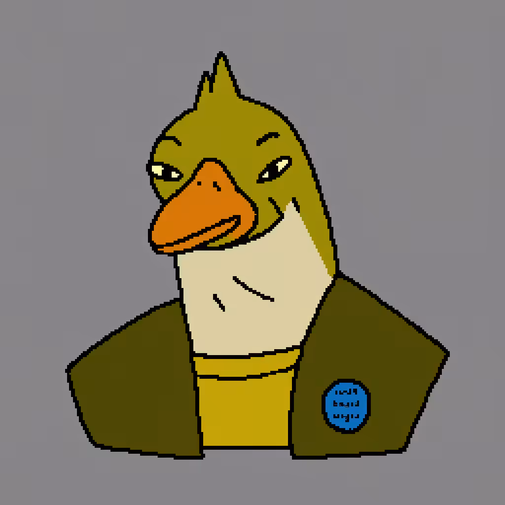 RetroNerd91
