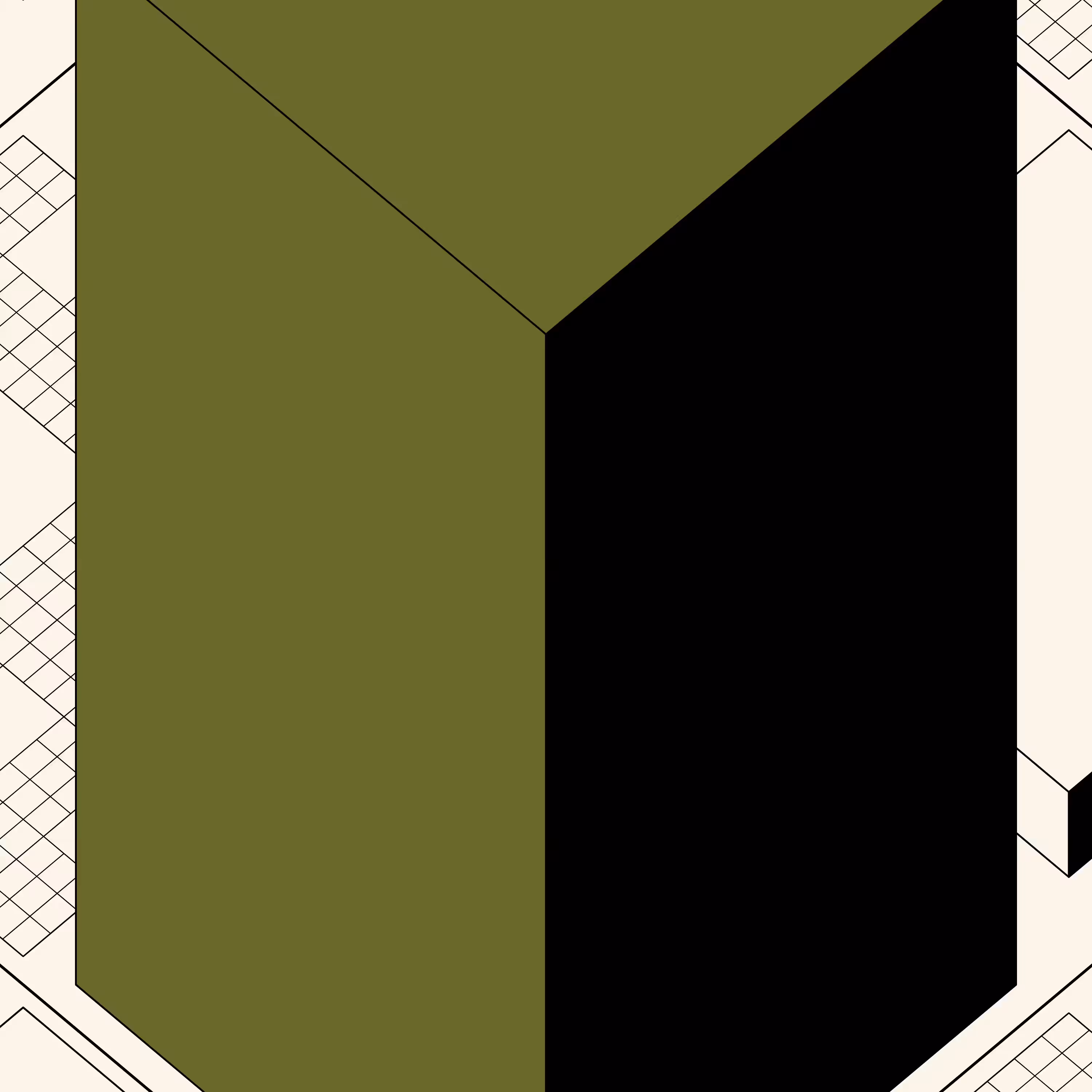 Decagon #23625