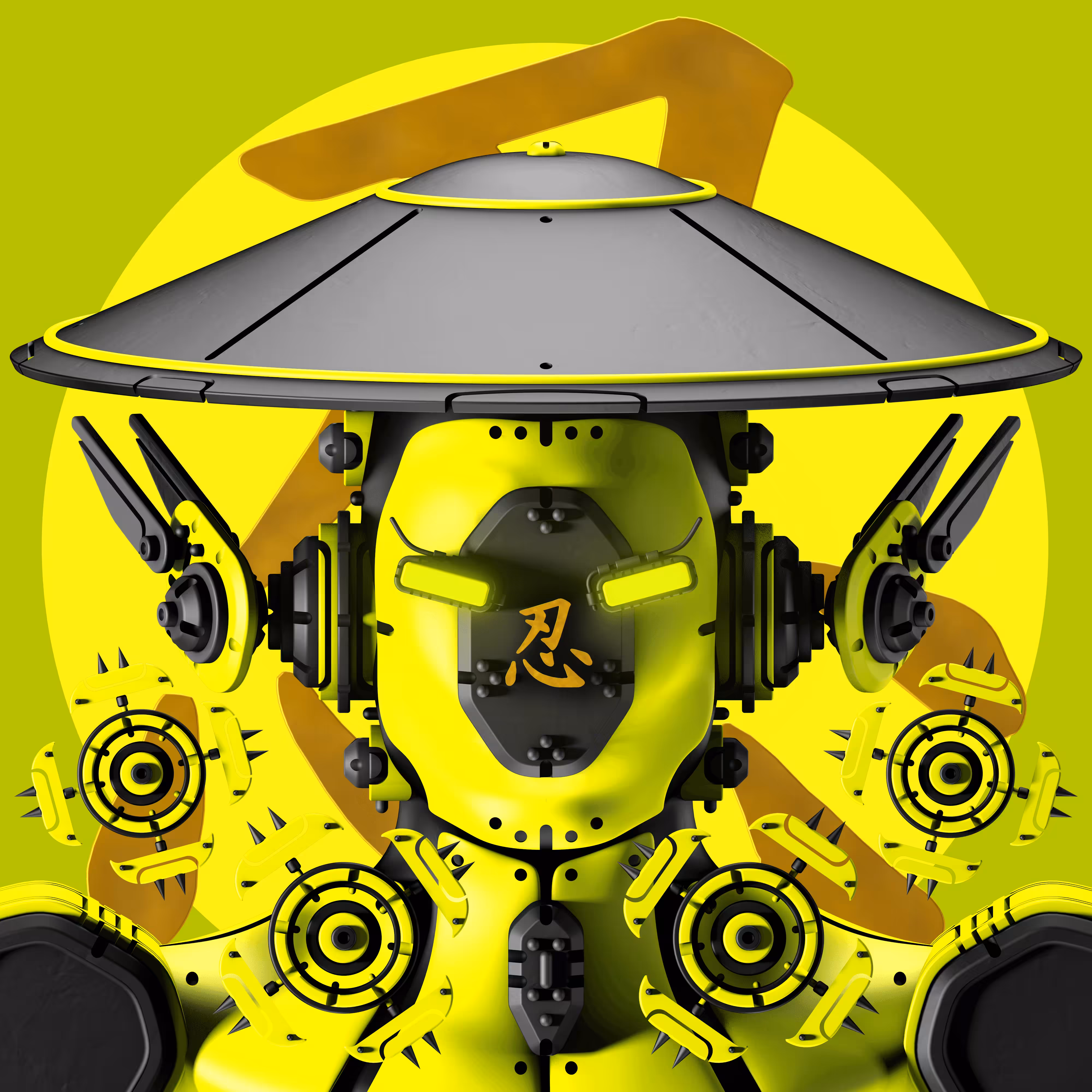 Robotreum30