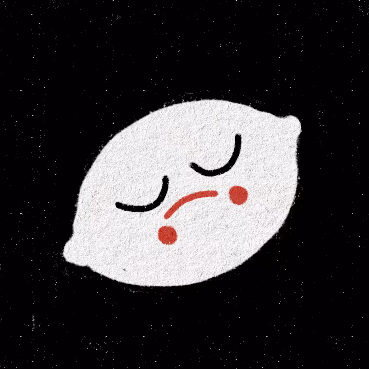 DODOL ES 331