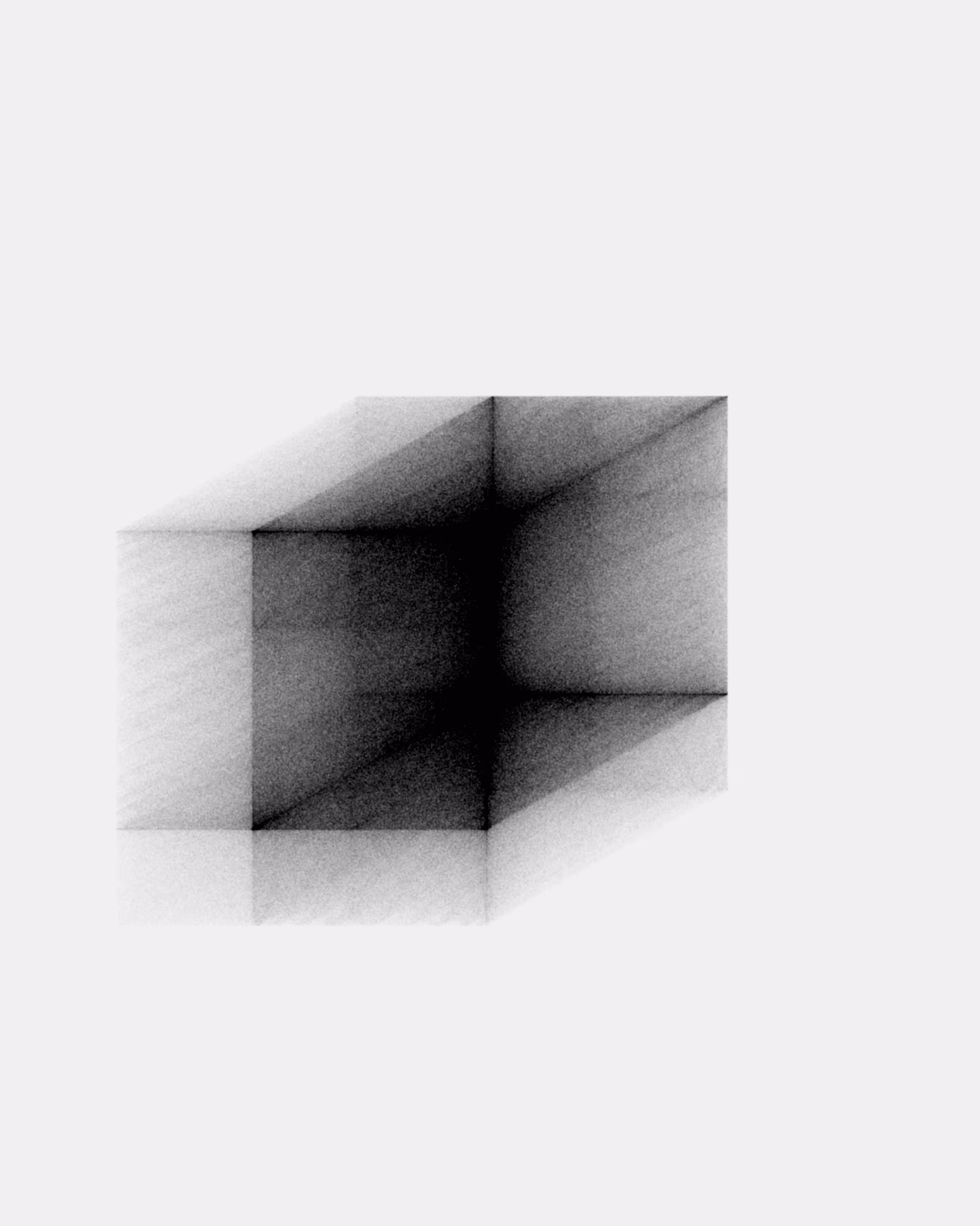 Improbabiltà #30