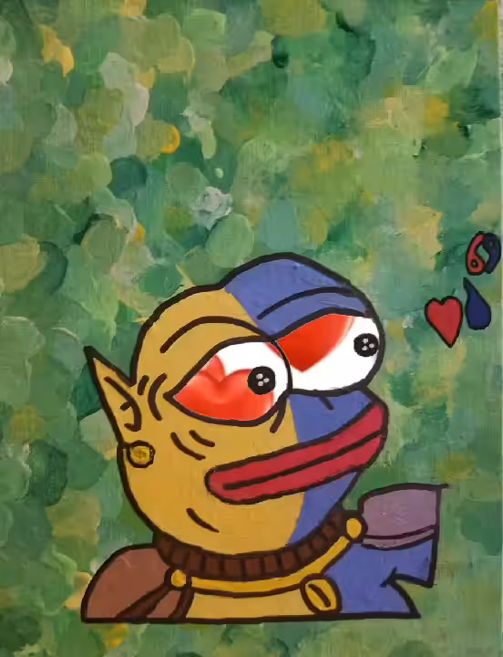 PEPE❤️💧