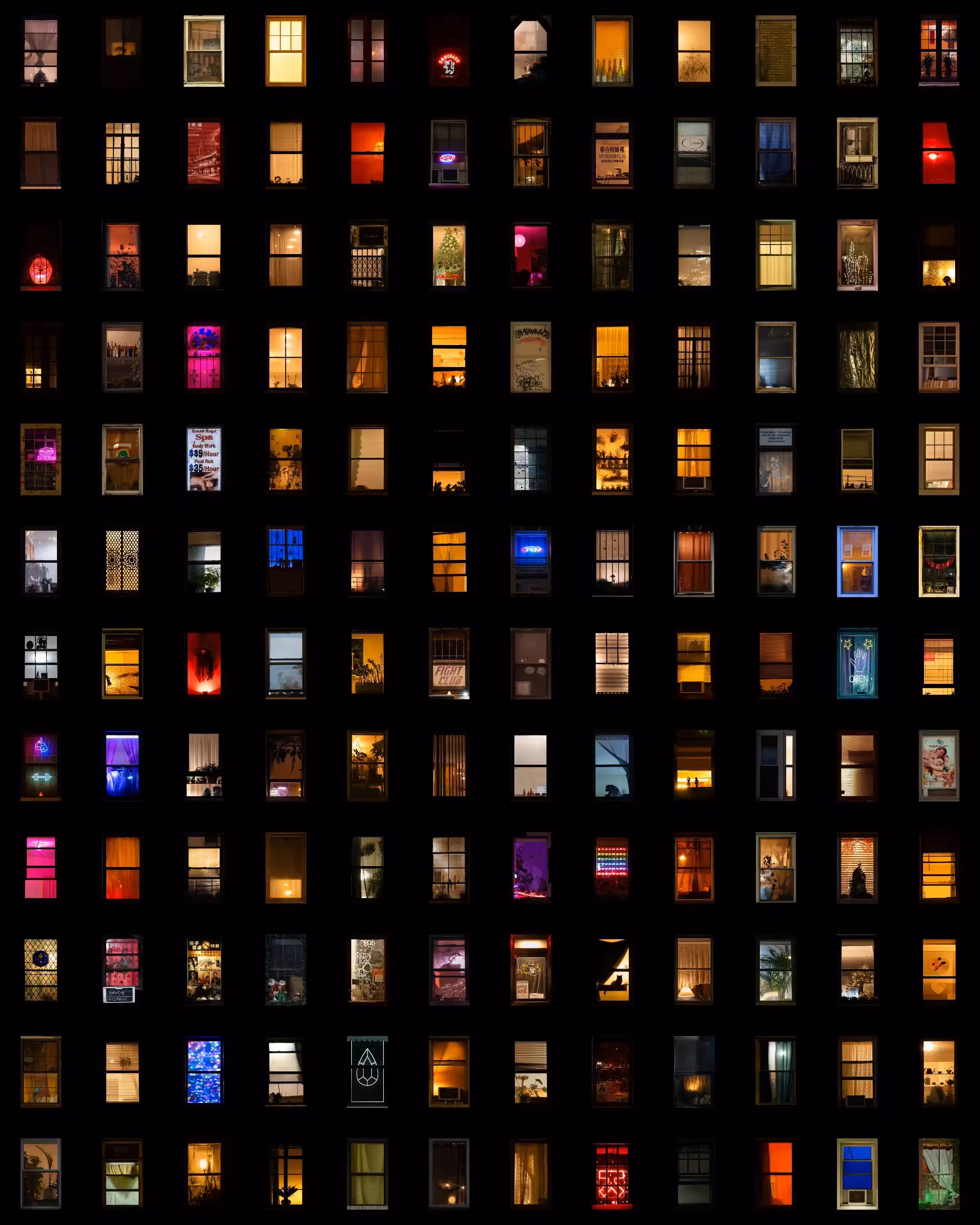 BUILDING 1009