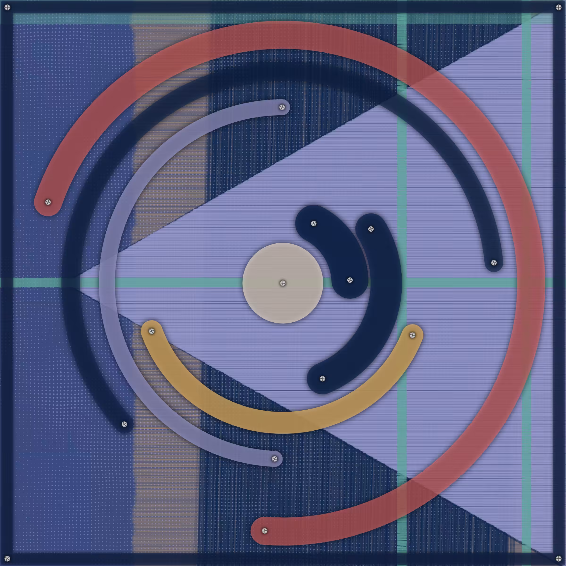 DeCiphers #119