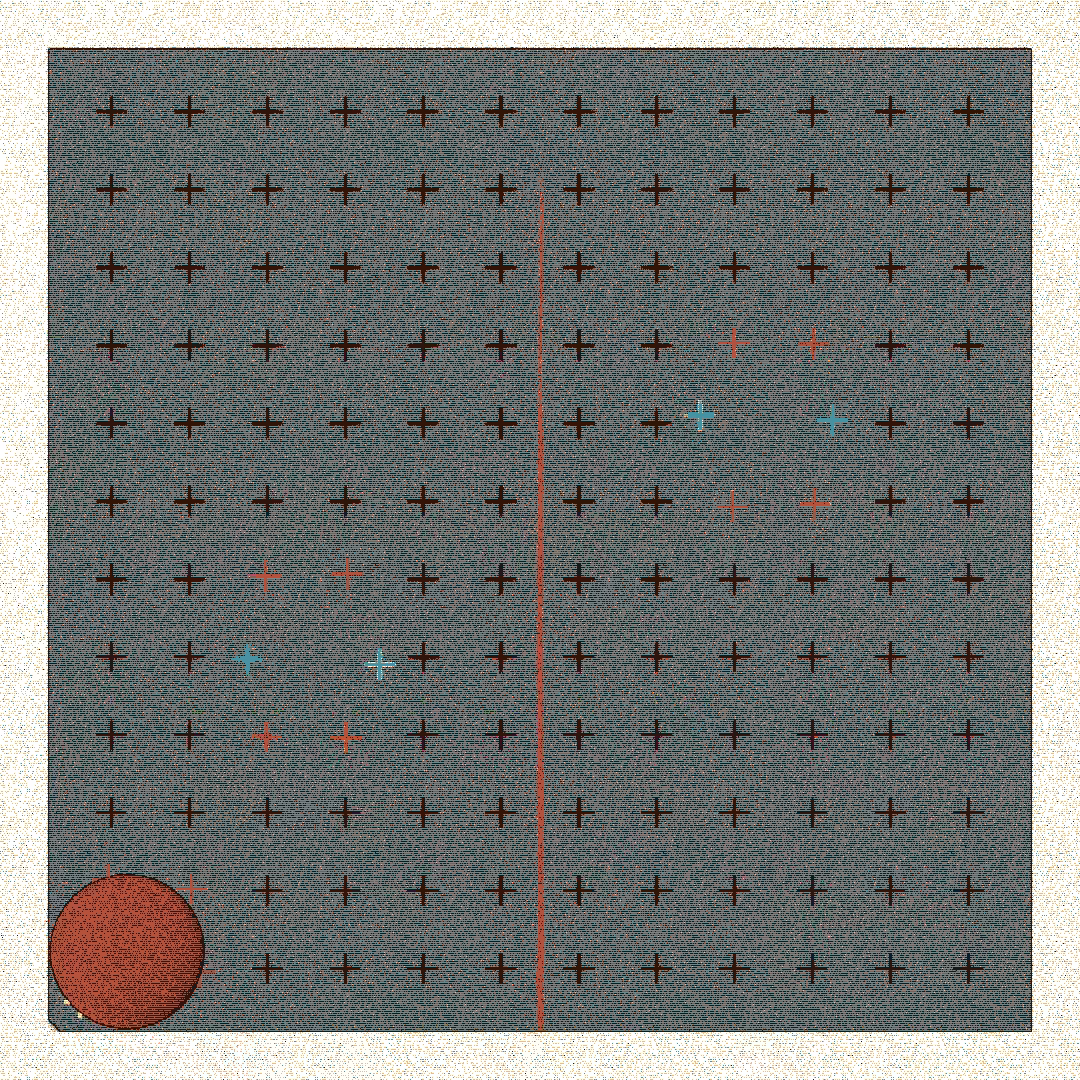 _φφ #243
