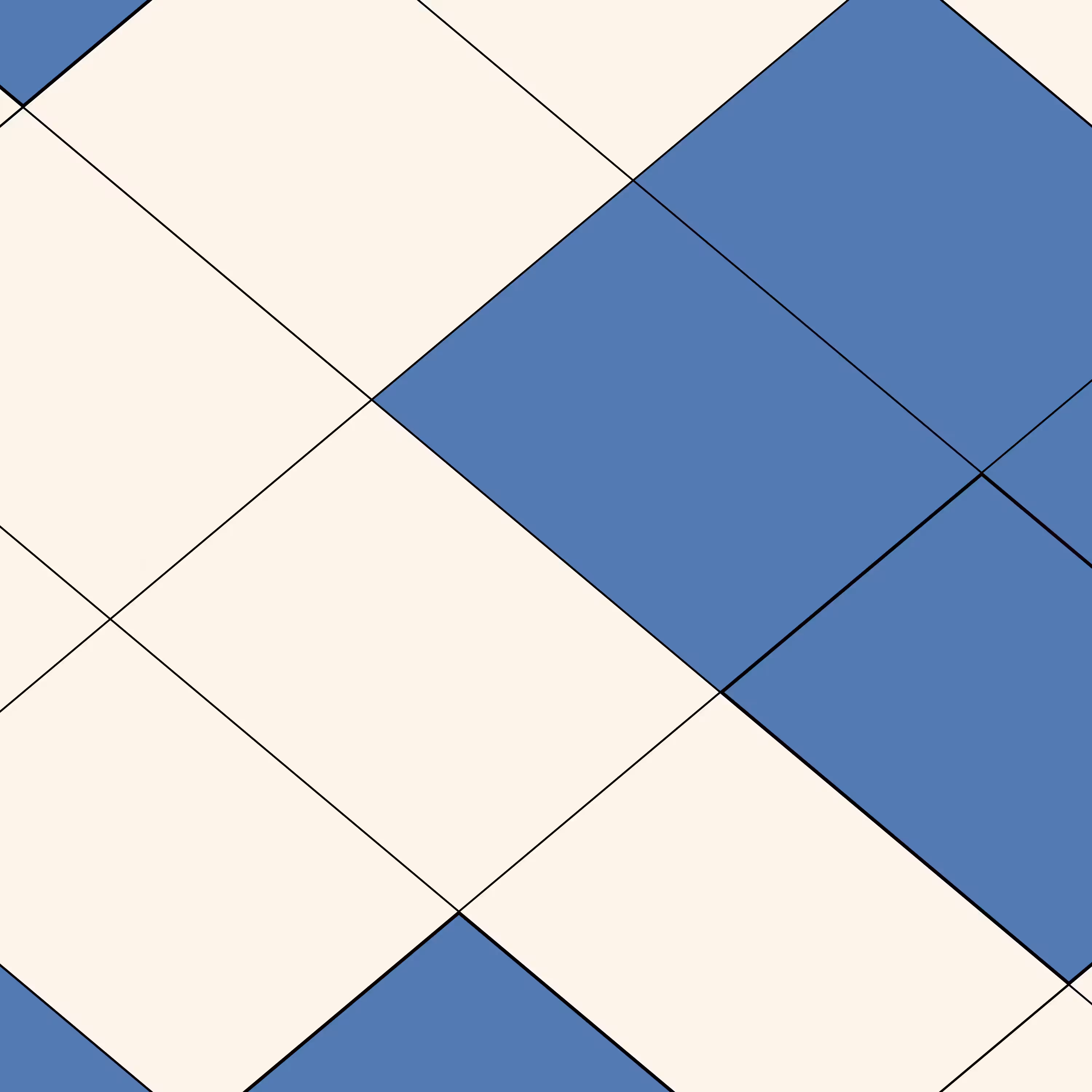 Decagon #17055