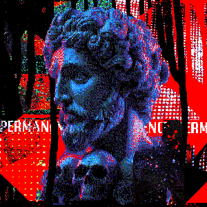 Permanent Impermanence