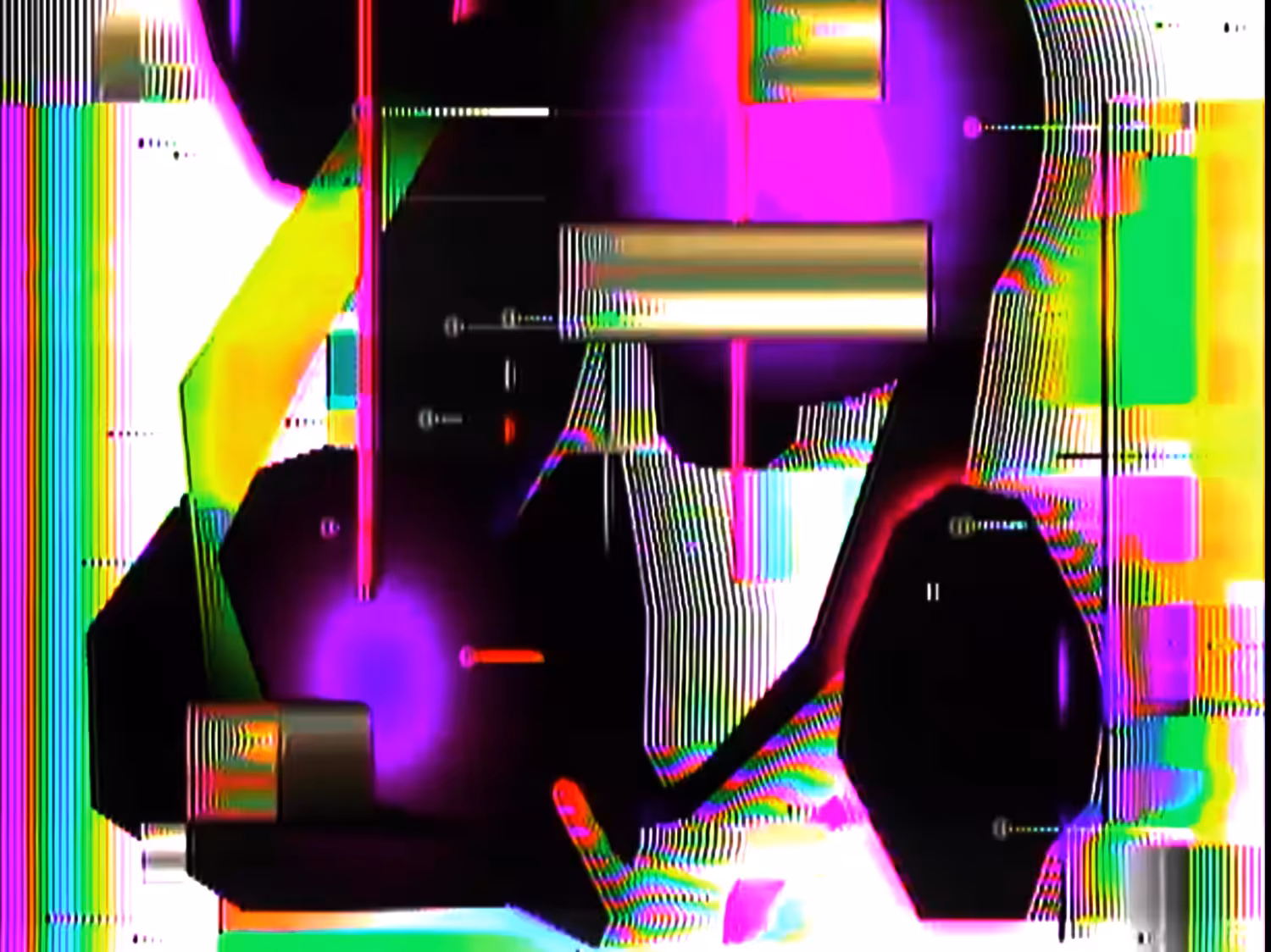 ᖇIᗷᗷI丅
