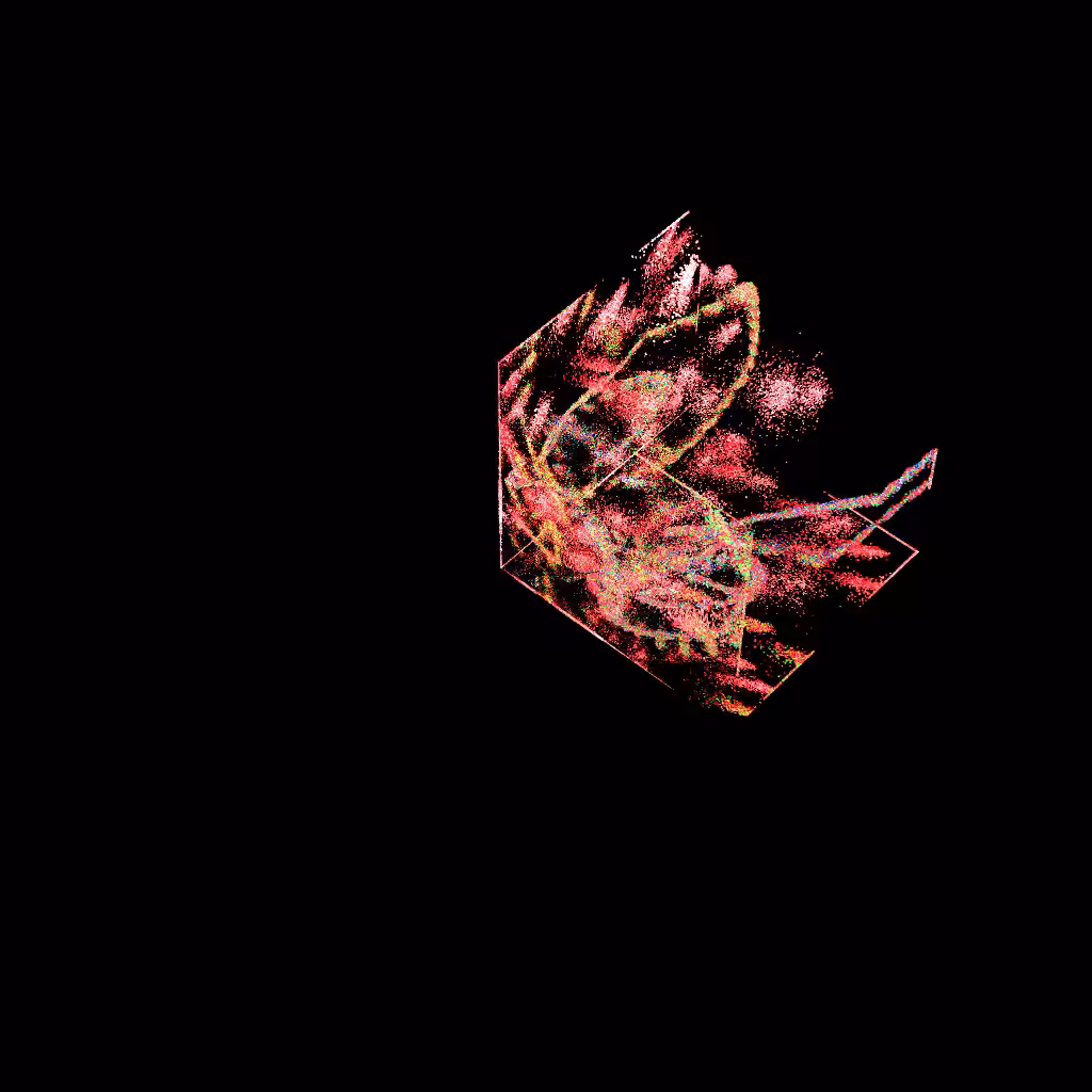 Micro Verse #15