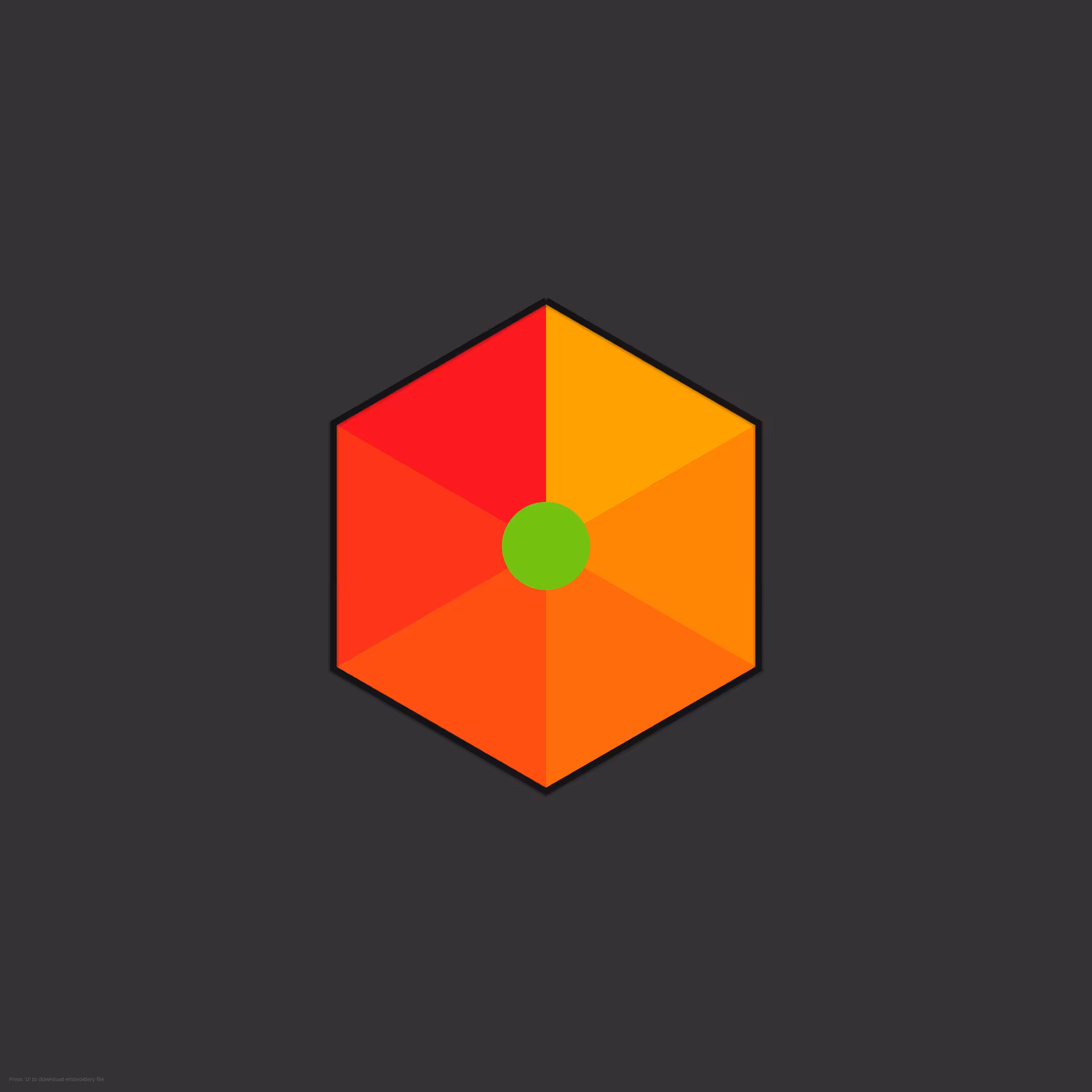 ArbTestingDevs #31593
