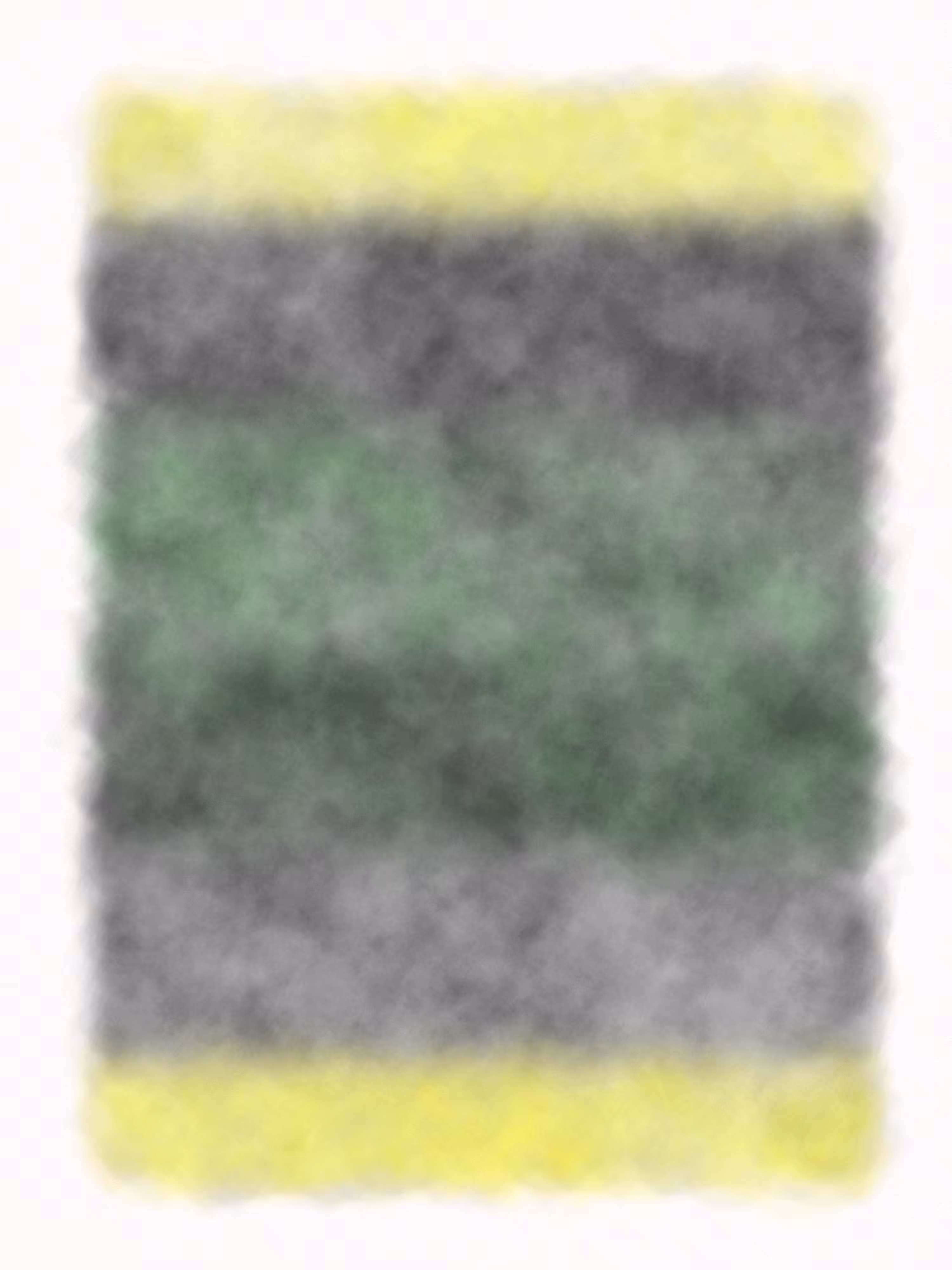 BasicHumanEmotion #212