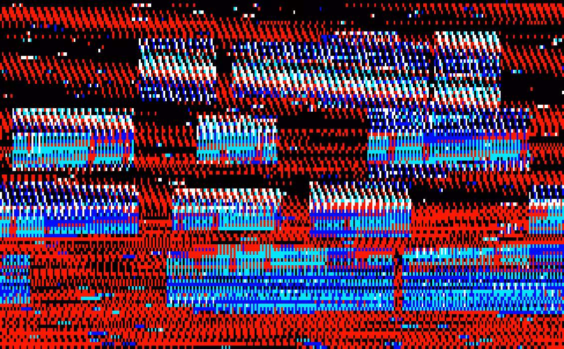 uncertain index #424