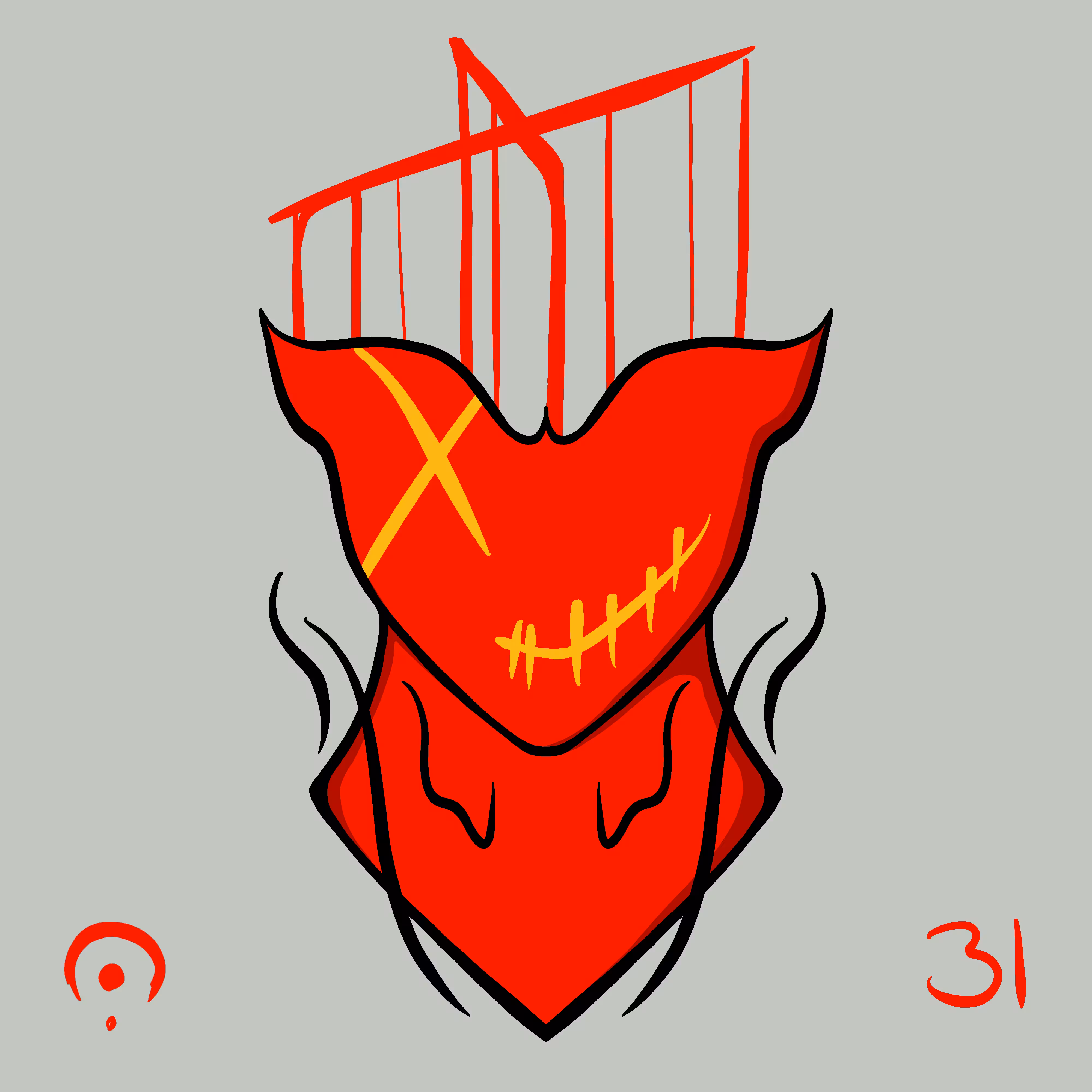 ID - 2 (31)