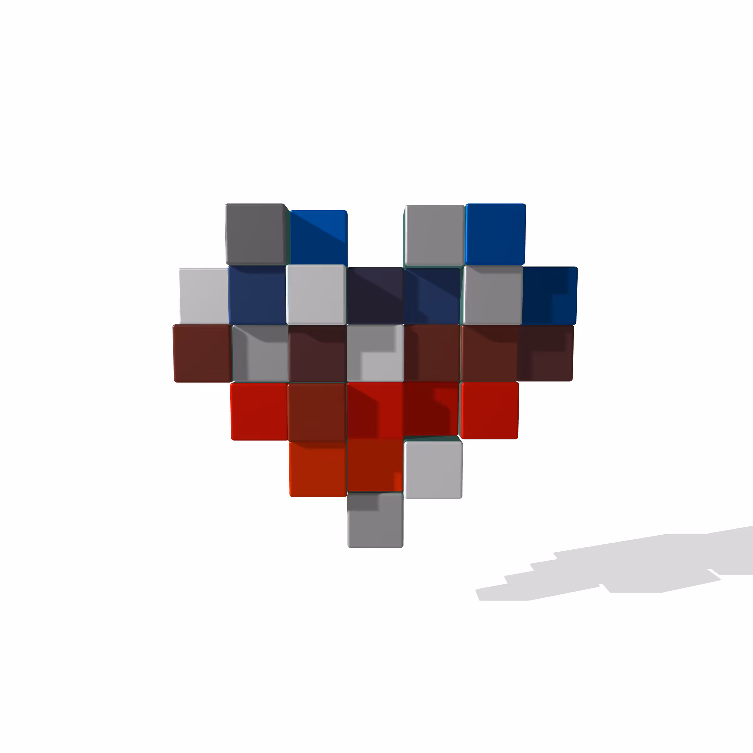 heart + craft #29047