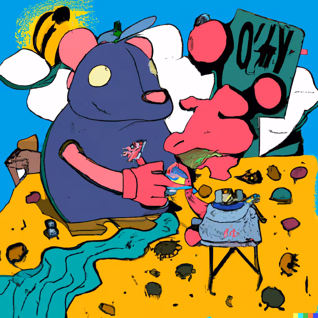 omDLL_e4040/17