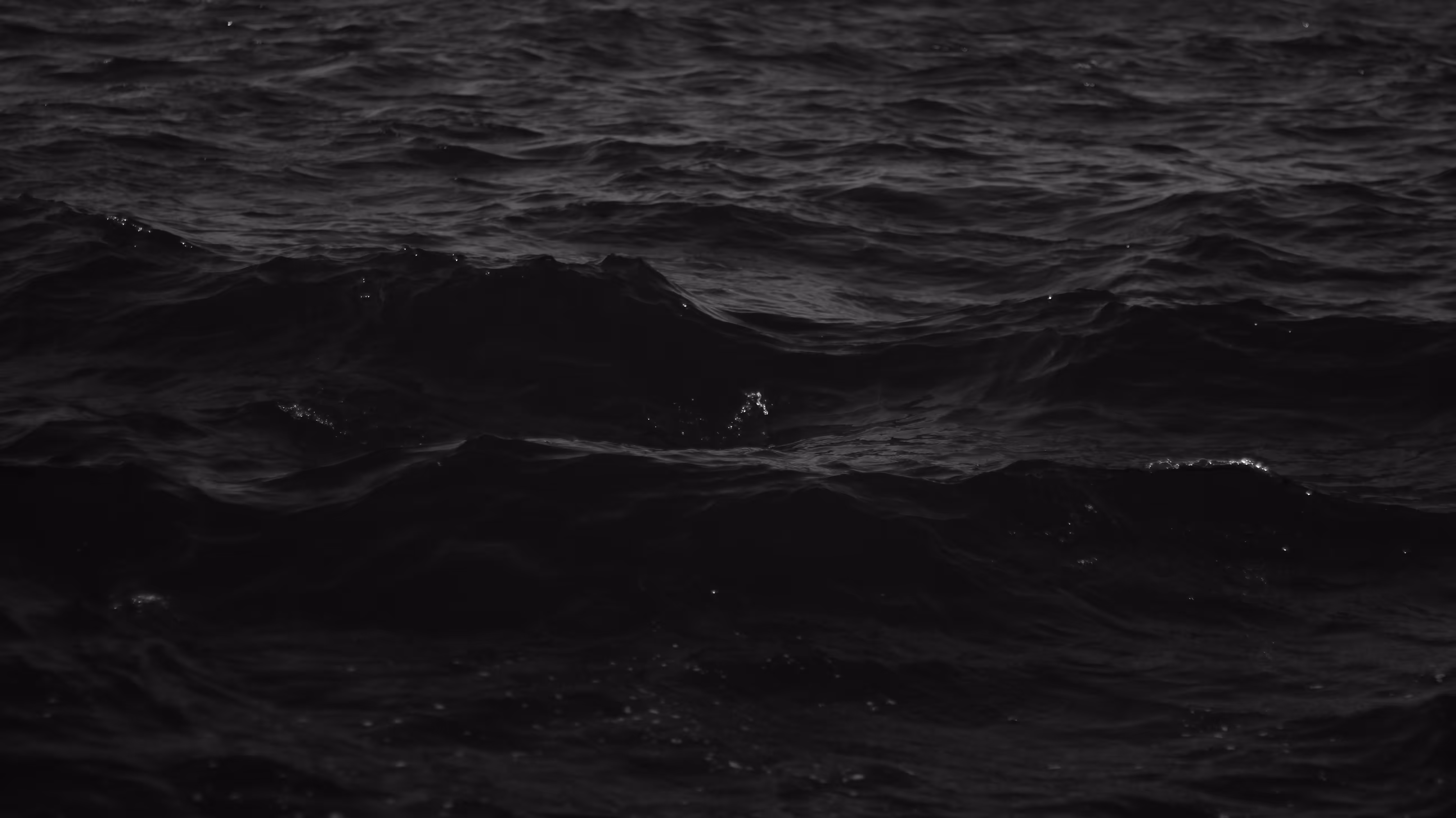 dark wave