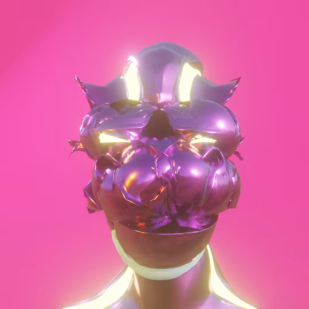 glitch3r 296
