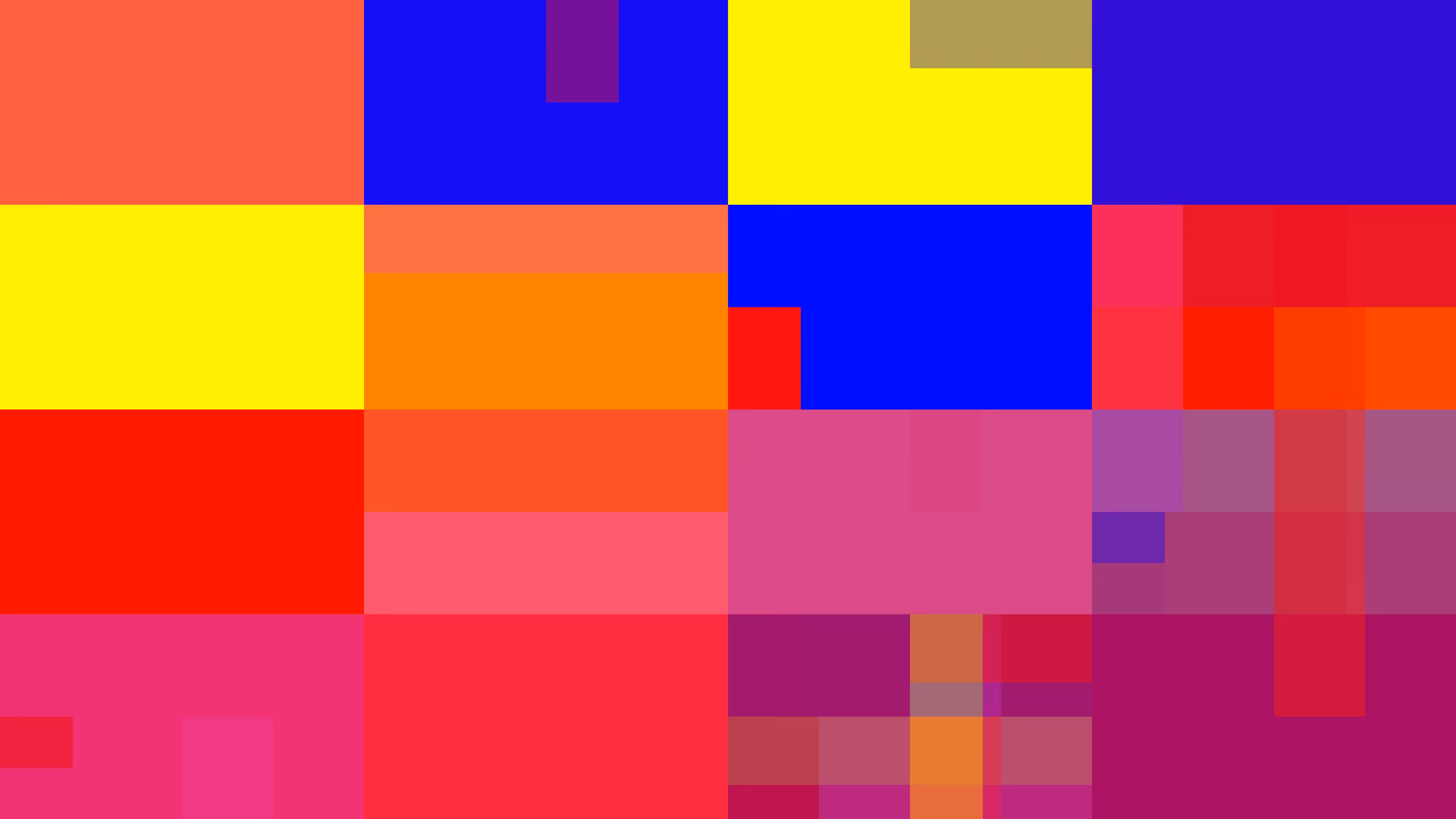 MUTATIO VERSION V_Basel_2024_June_16_16h50m01s
