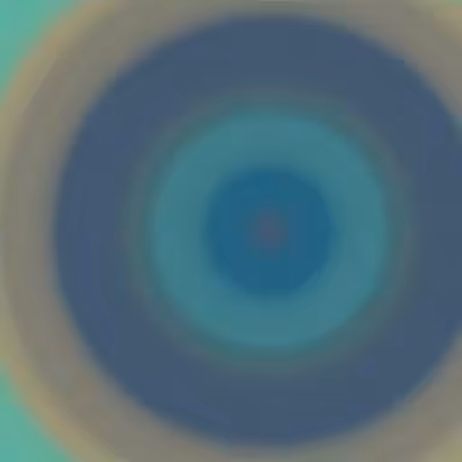 Sift #18