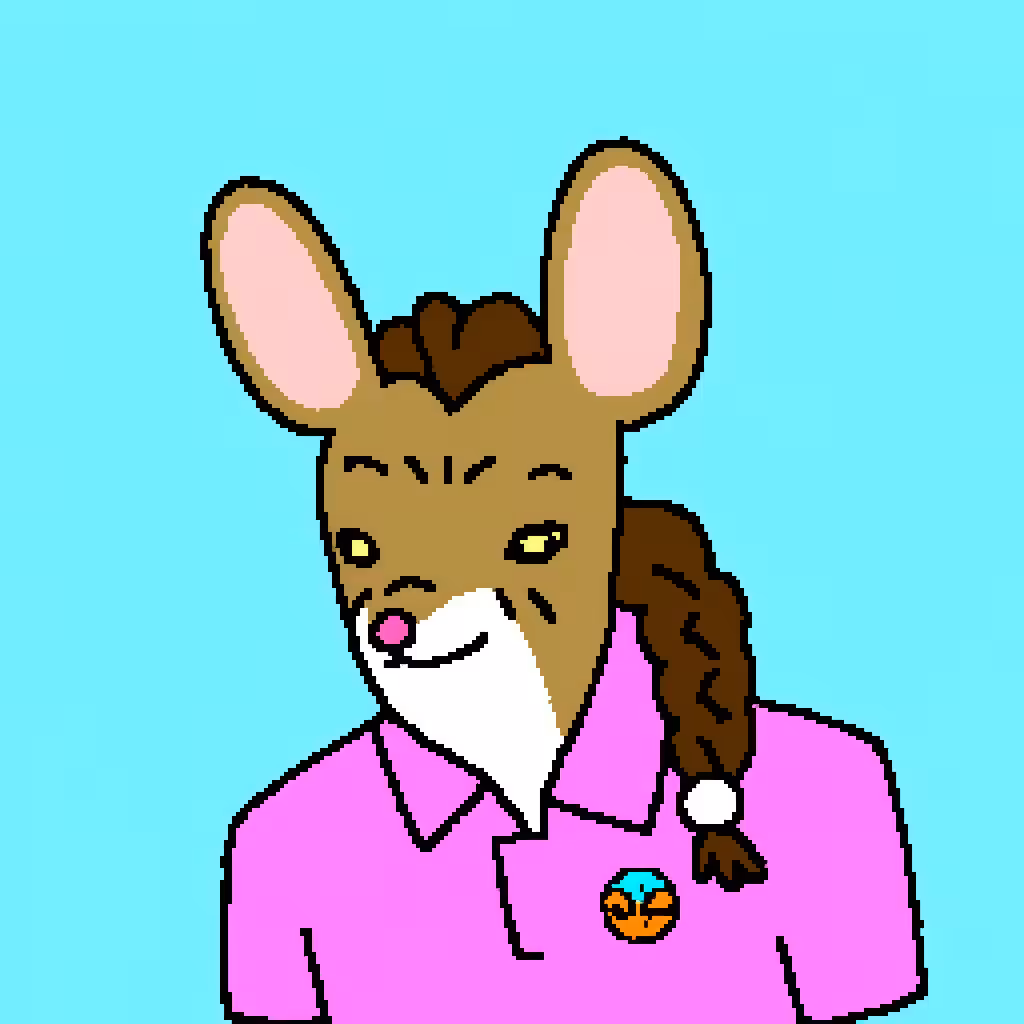 PixelFawn_703