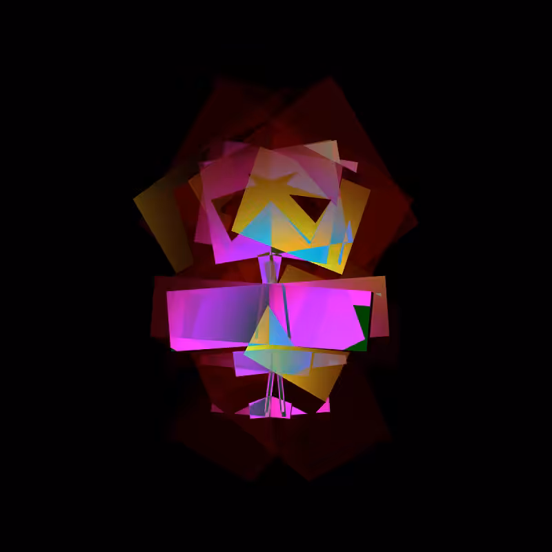 DR(G)E(M)AM *fixed #1
