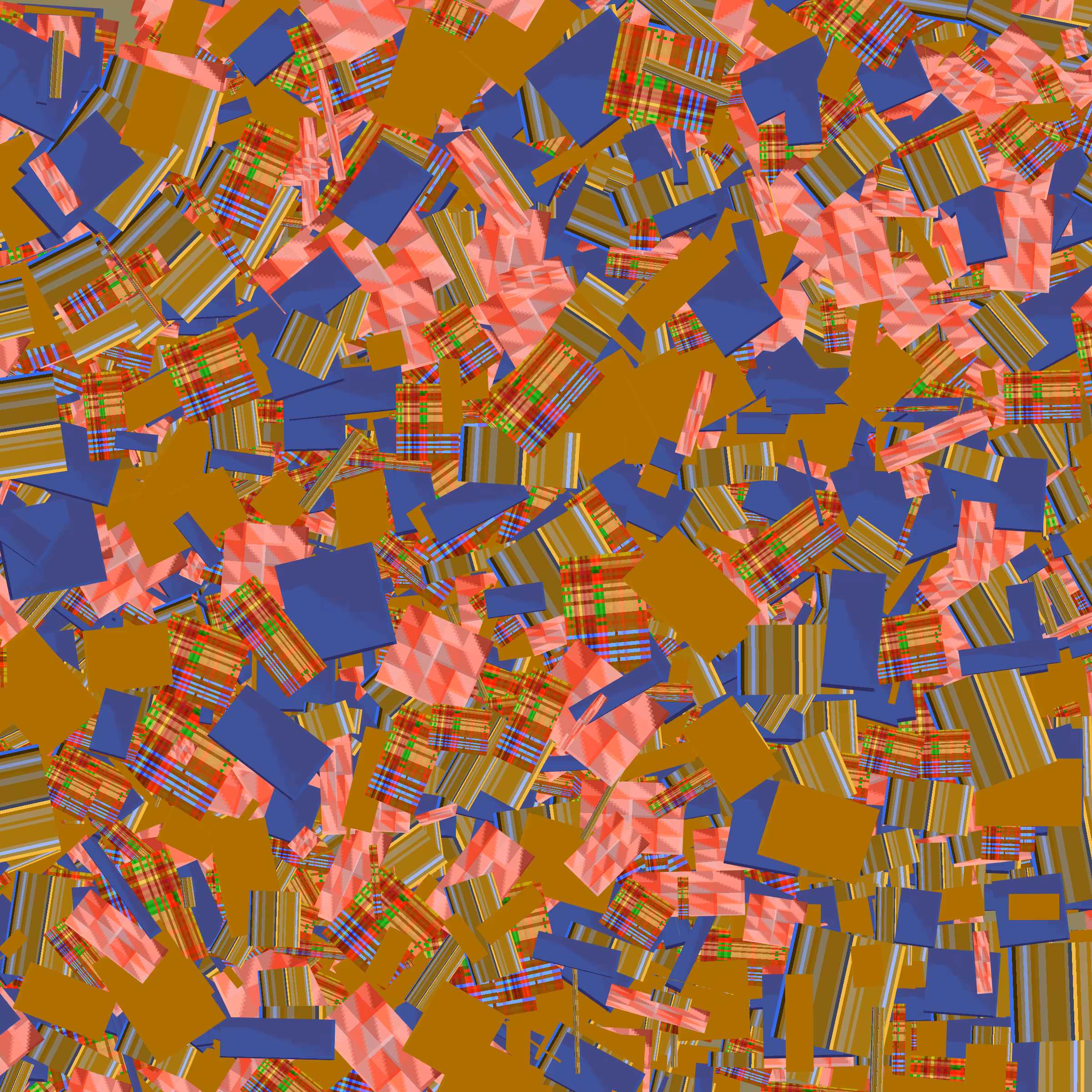 ARTGLIXXX #2957 [ELDEST]