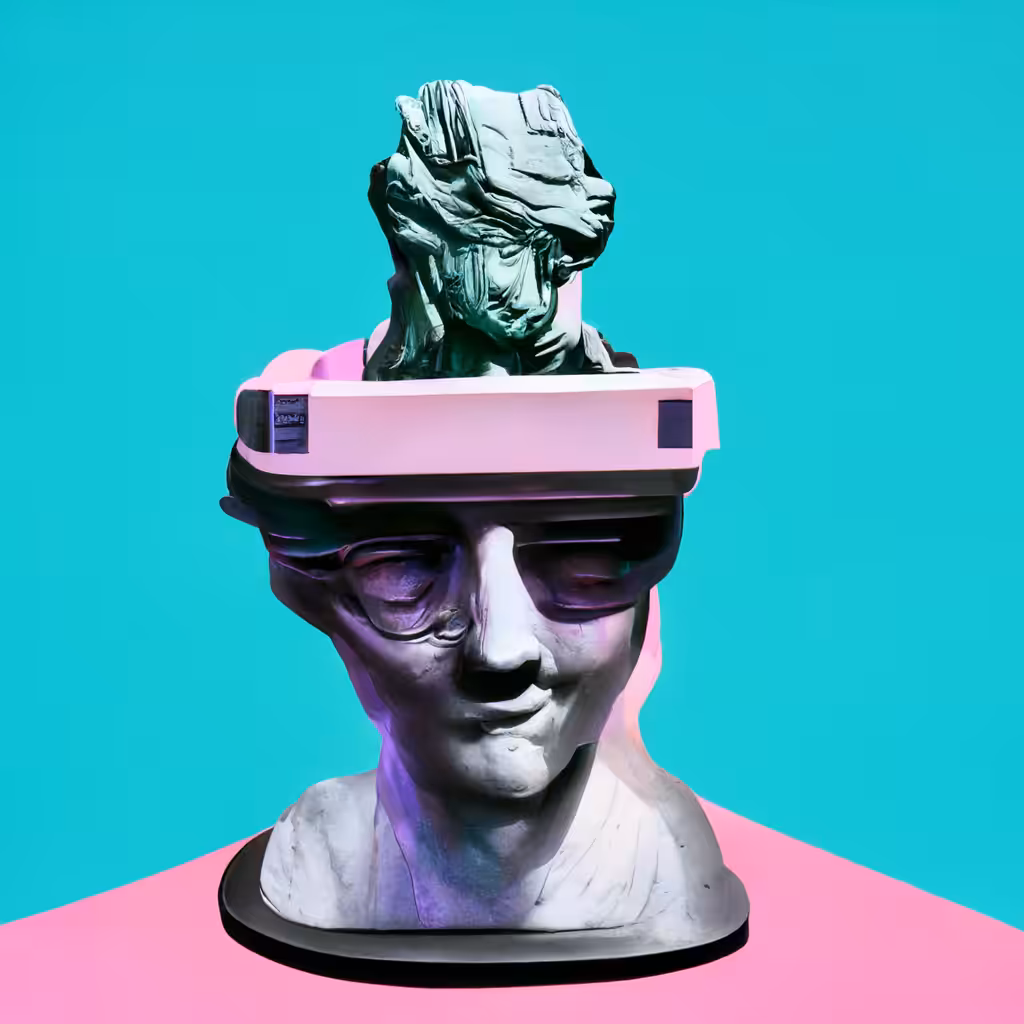 Desktop Statue Systems Limited: DESKTOP STATUE SYSTEMS LIMITED #660