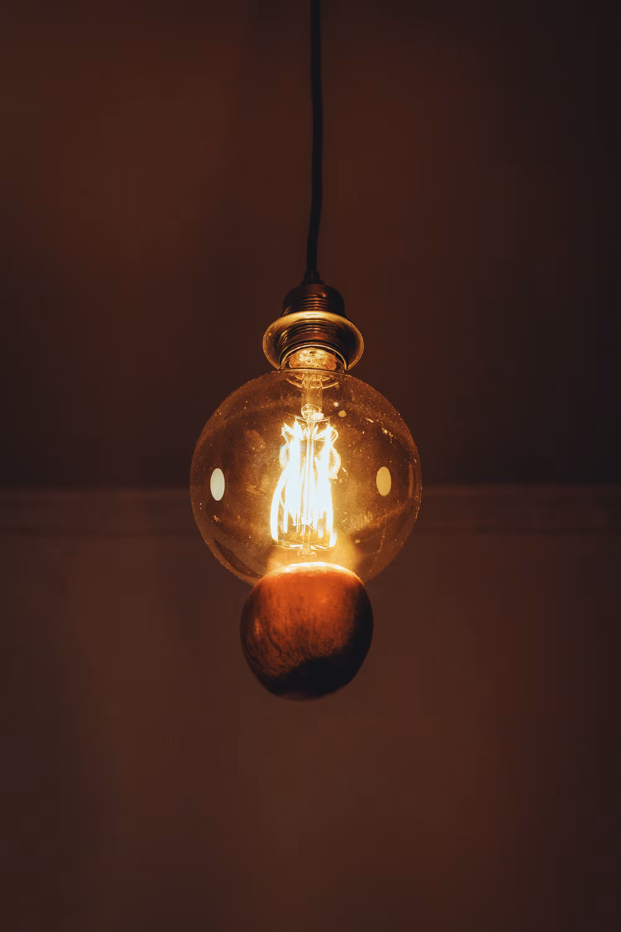 La Pomme de Nikola Tesla
