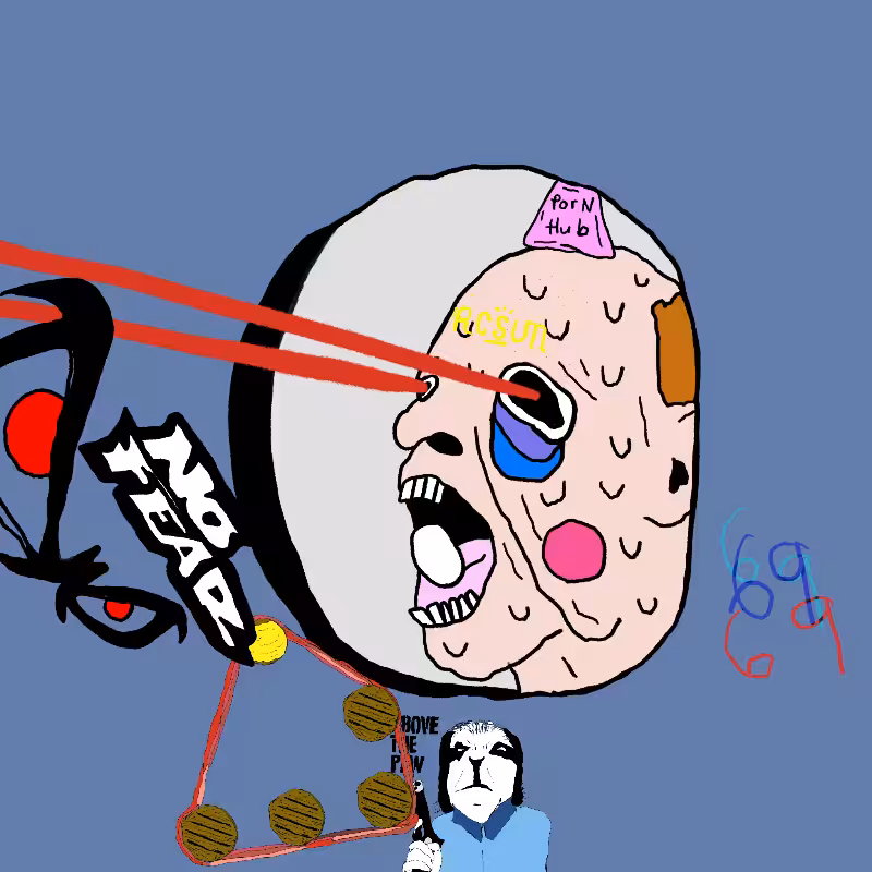 glory hole$ #746