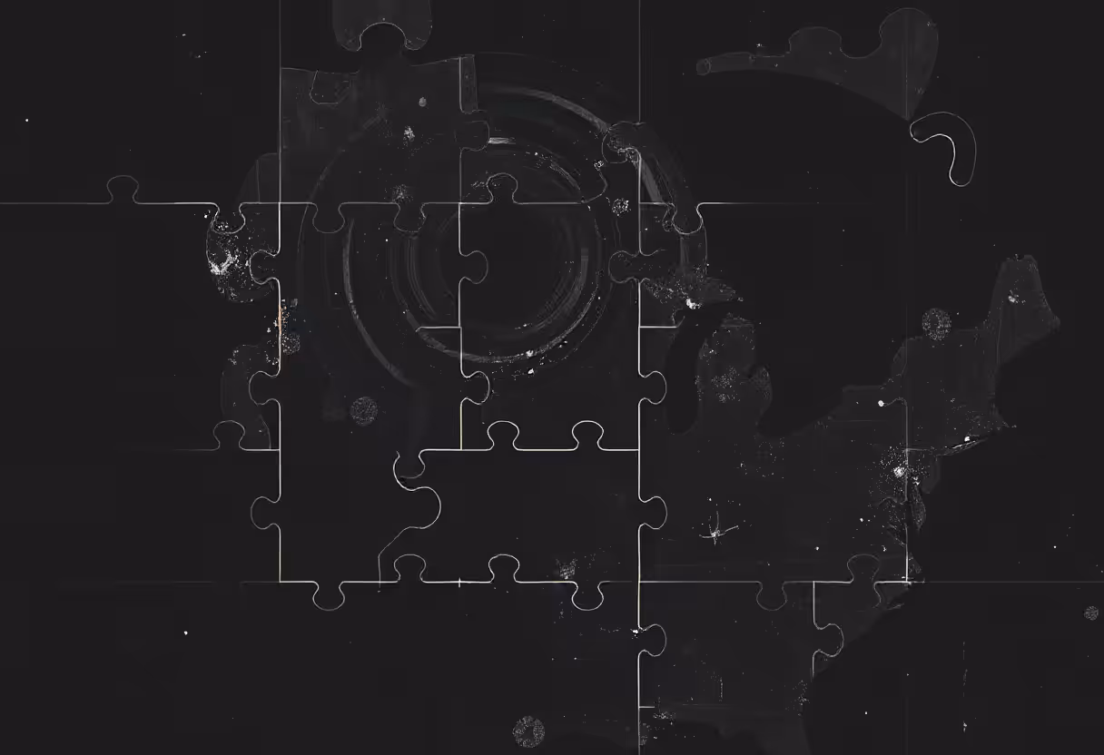 Silent Cartography
