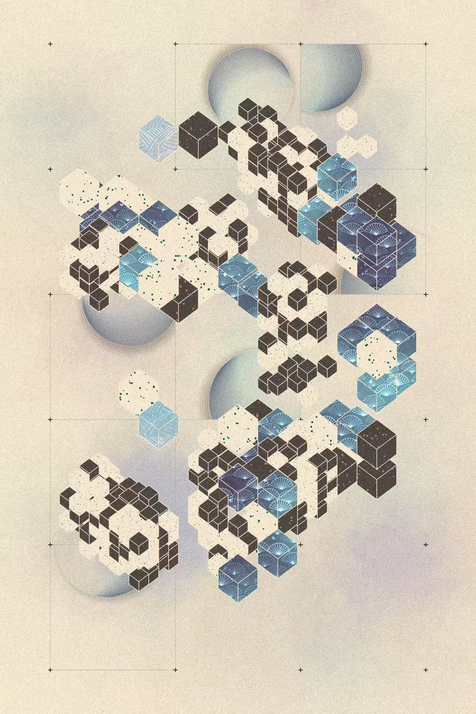 Movement #20