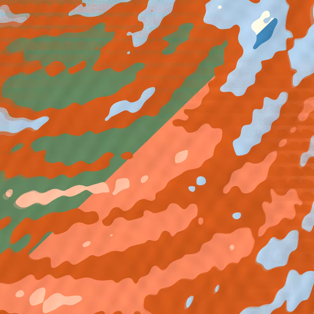 Newer Wave #110