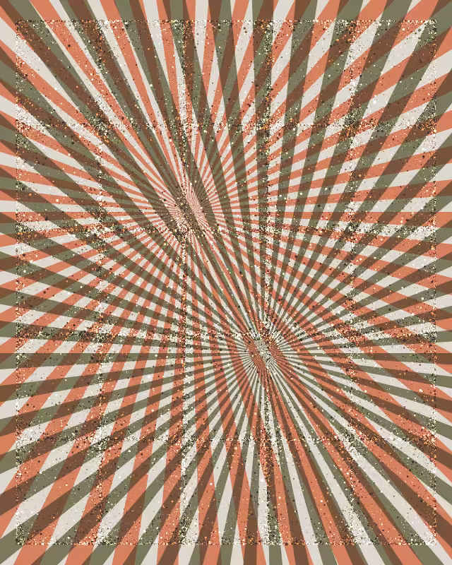Uninhibited #143