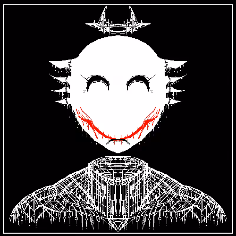 Darkdevil #3