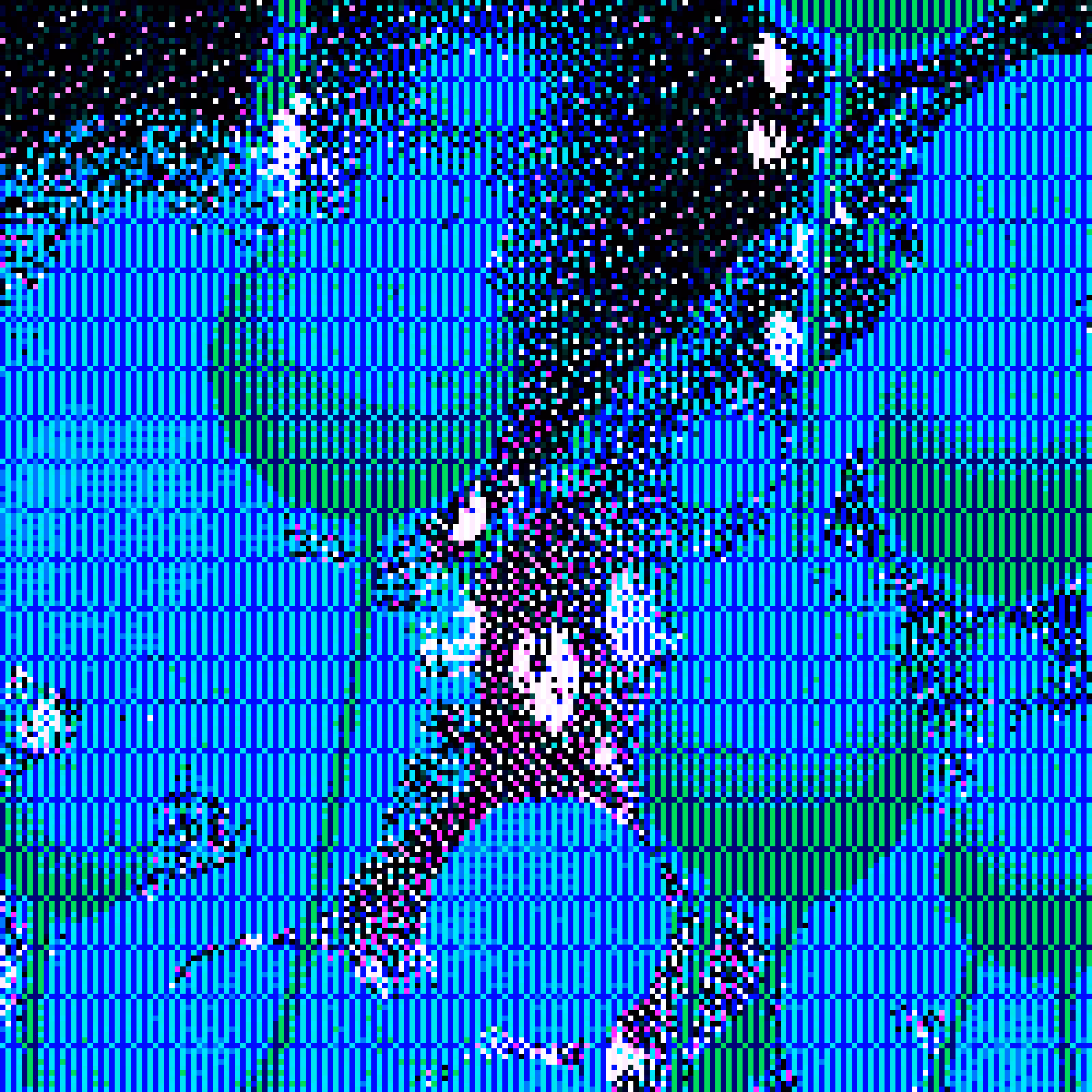 PX of Onablo #250