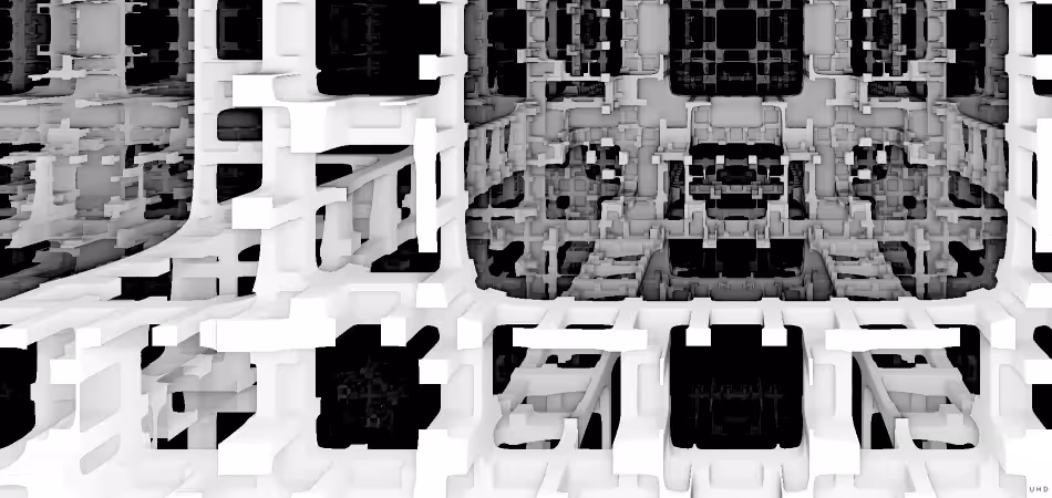 Future City