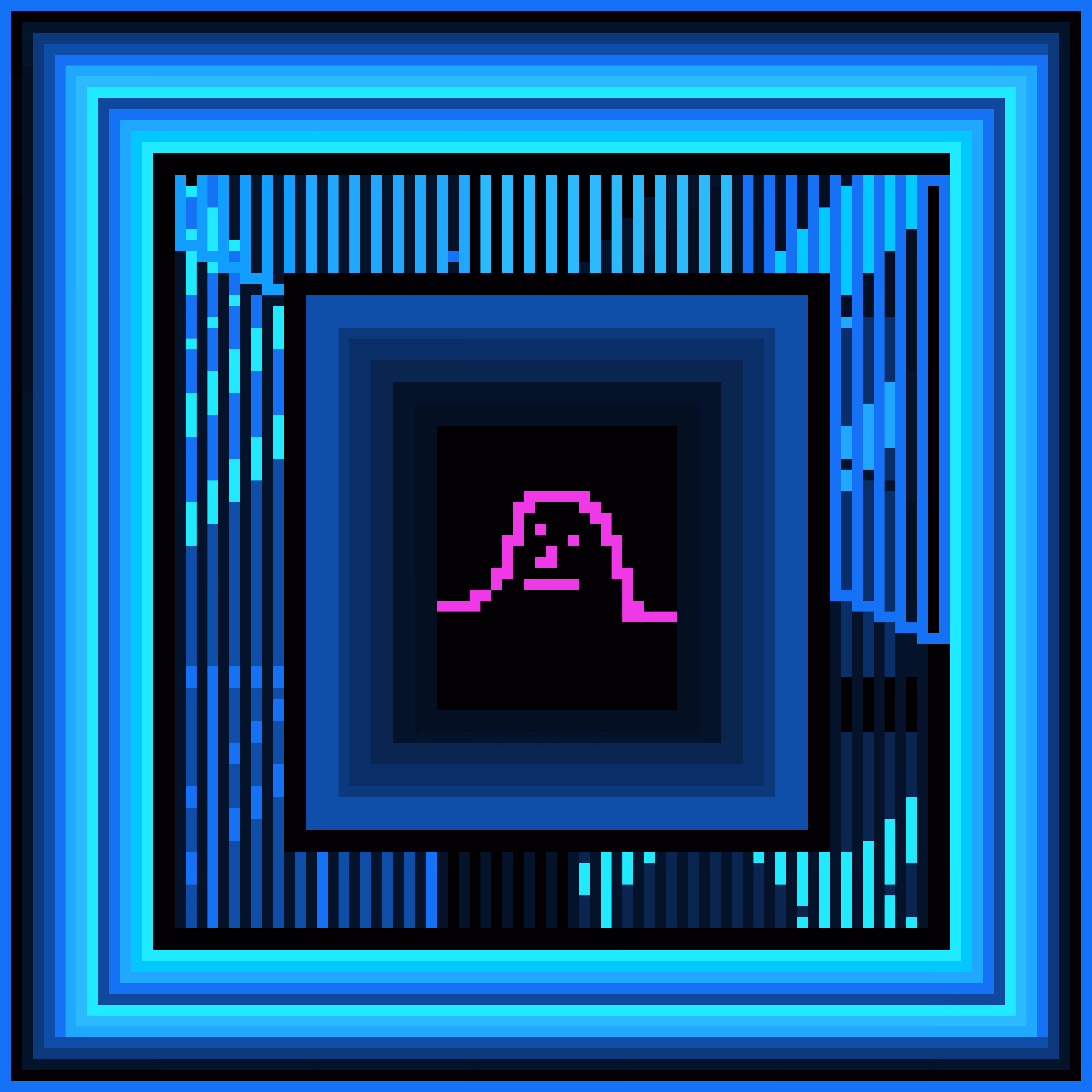 PixelBox